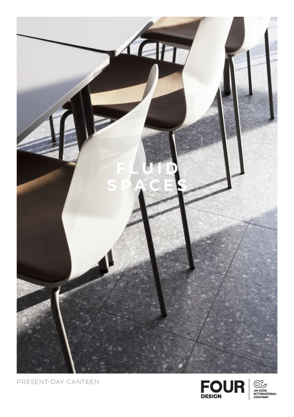 Preview image for the file FLUID SPACES