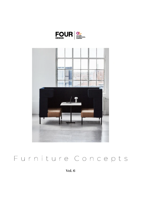 Preview image for the file Furniture Concepts