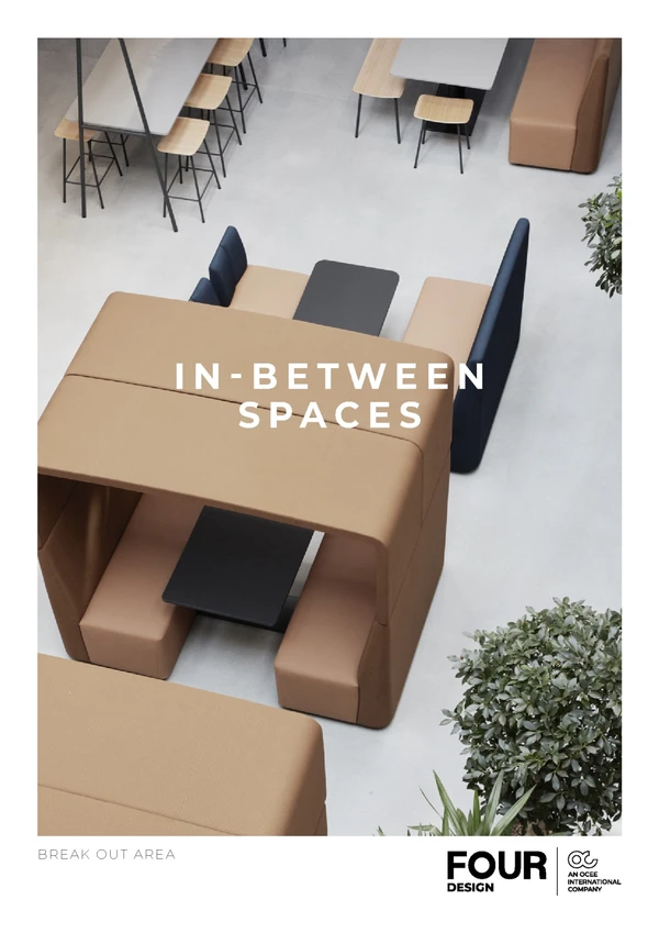 Preview image for the file IN BETWEEN SPACES