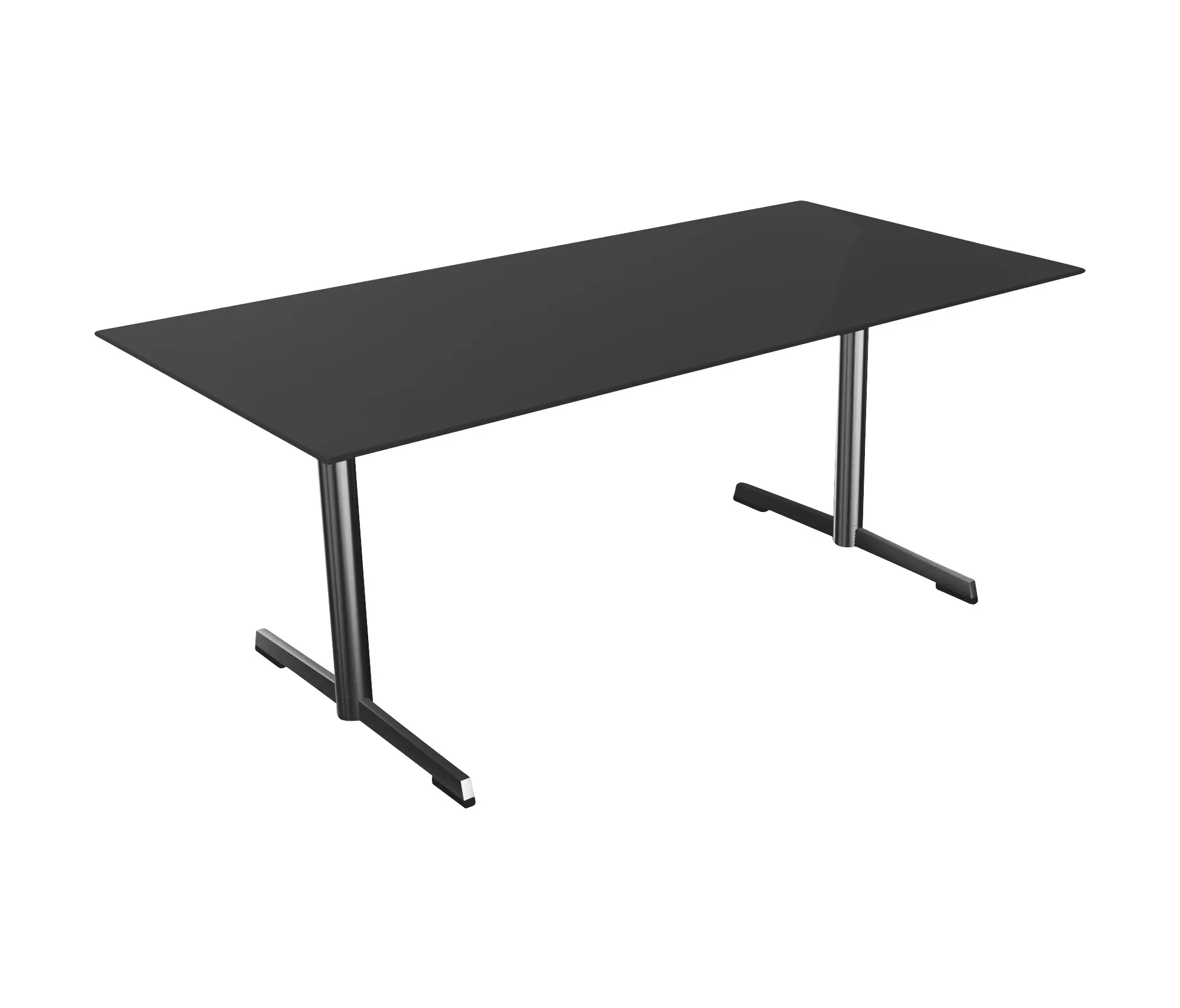 Ocee & Four Design - Four® Mat