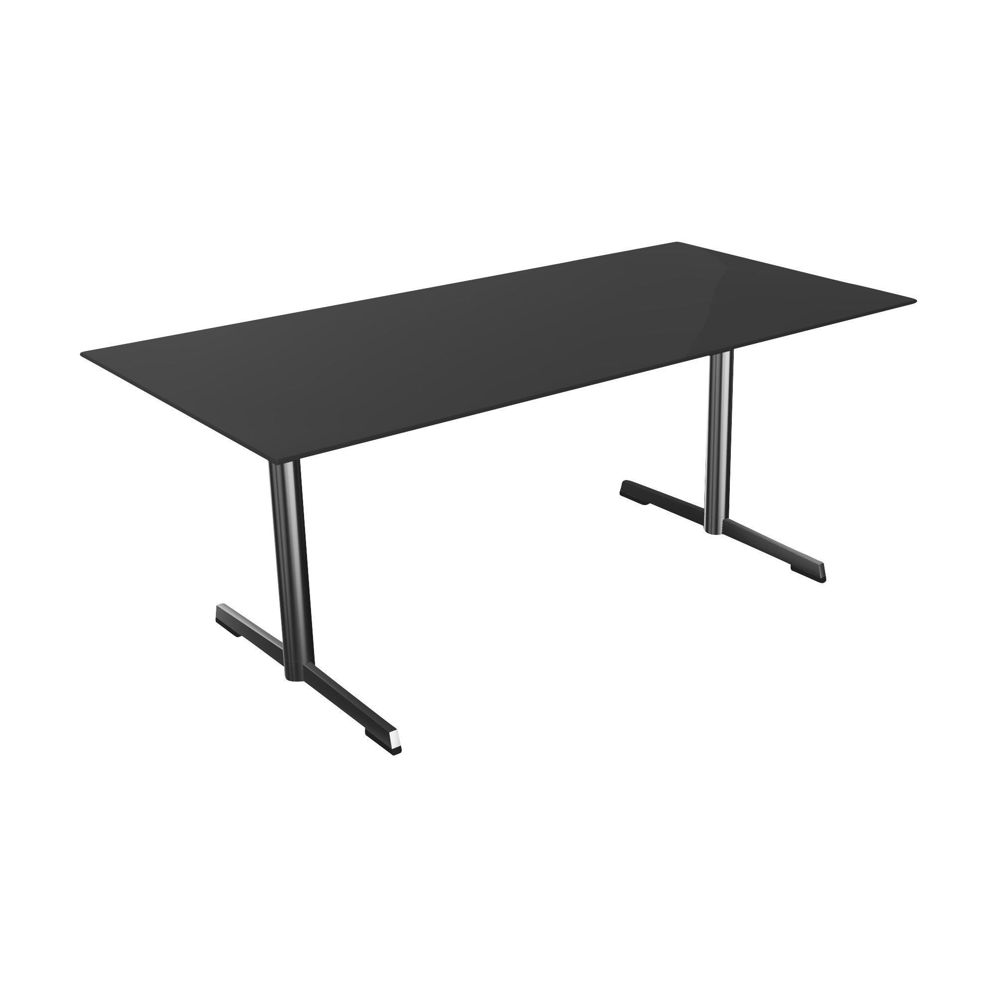 Mostra il prodotto Four® Mat del produttore Ocee & Four Design