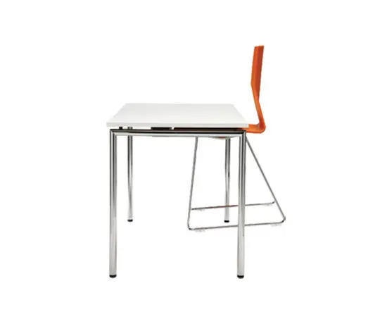 Ocee & Four Design - Four® Learning