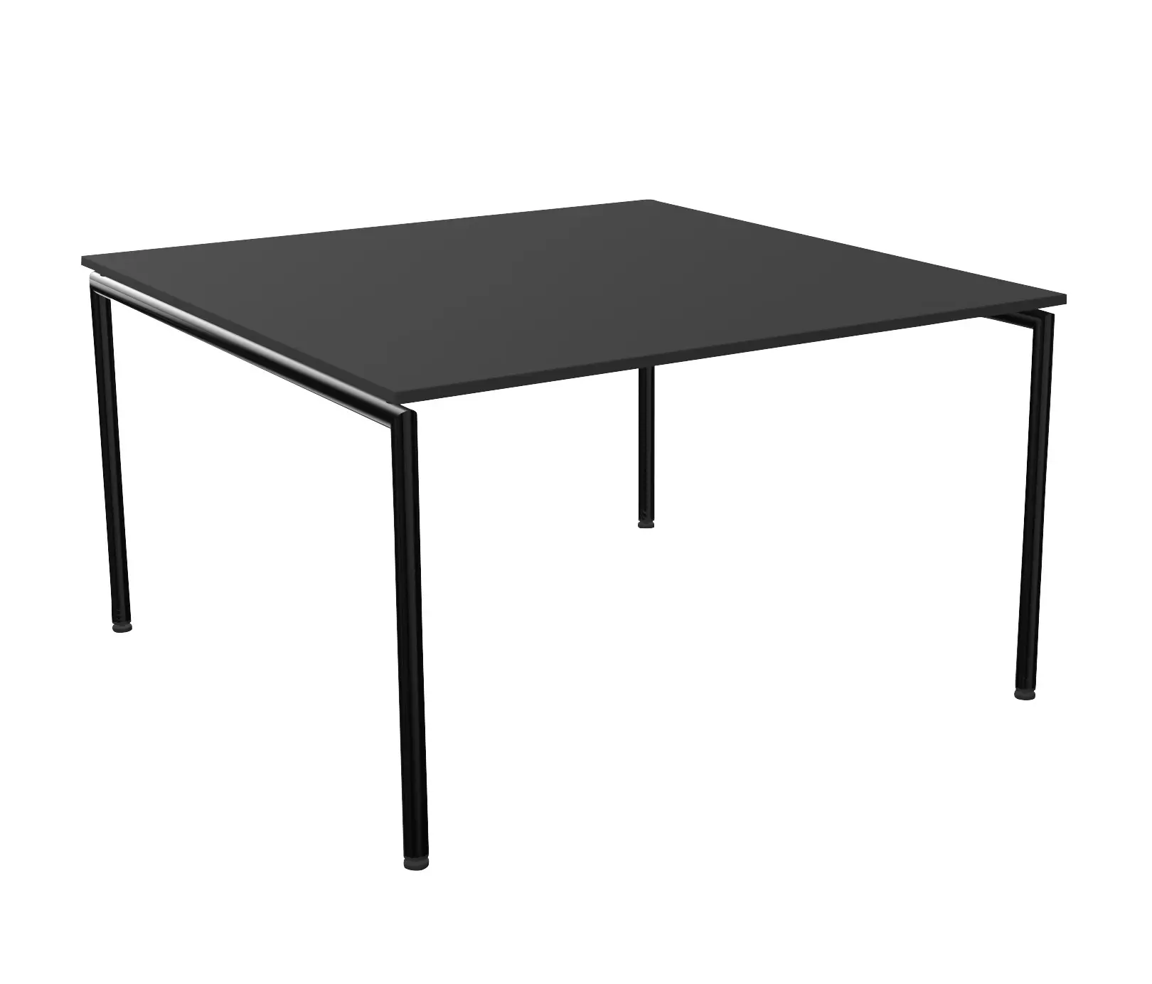 Ocee & Four Design - Four® Meeting