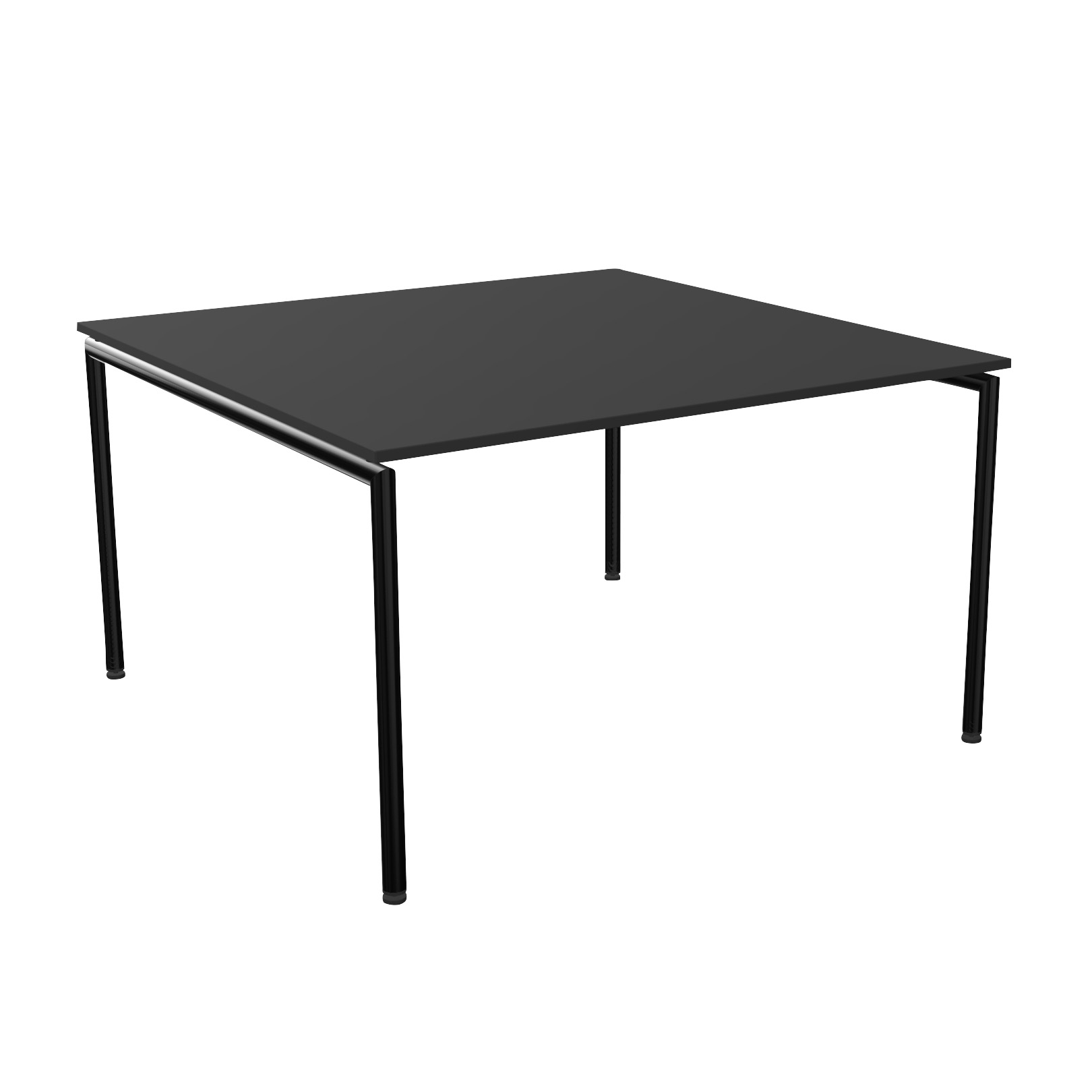 Mostra il prodotto Four® Meeting del produttore Ocee & Four Design