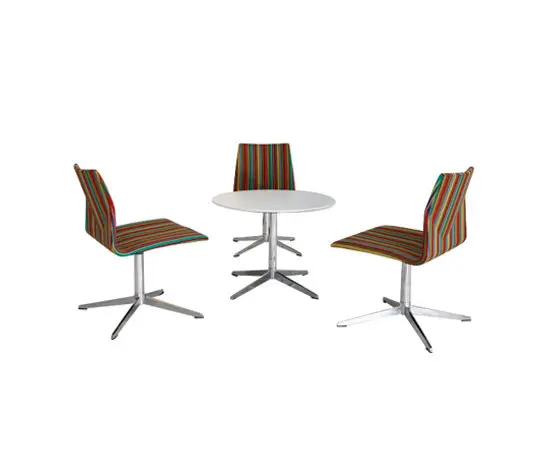 Ocee & Four Design - Four® Resting
