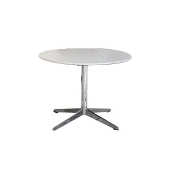 Mostra il prodotto Four® Resting del produttore Ocee & Four Design