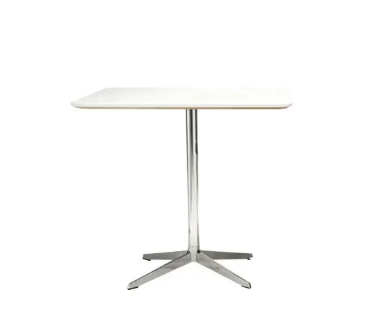 Ocee & Four Design - Four® Resting