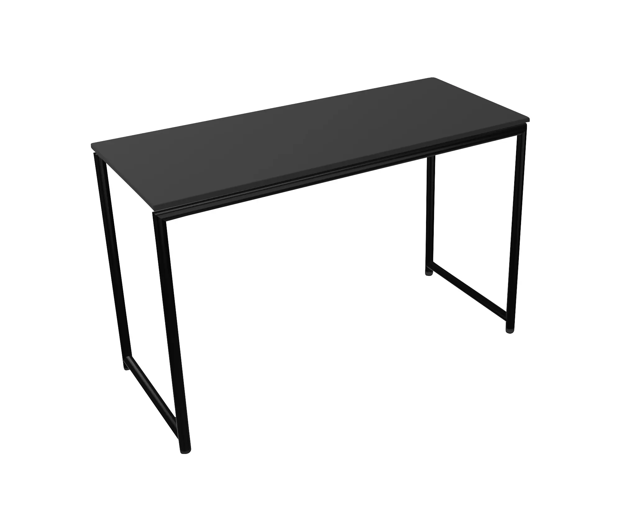 Ocee & Four Design - Four® Standing