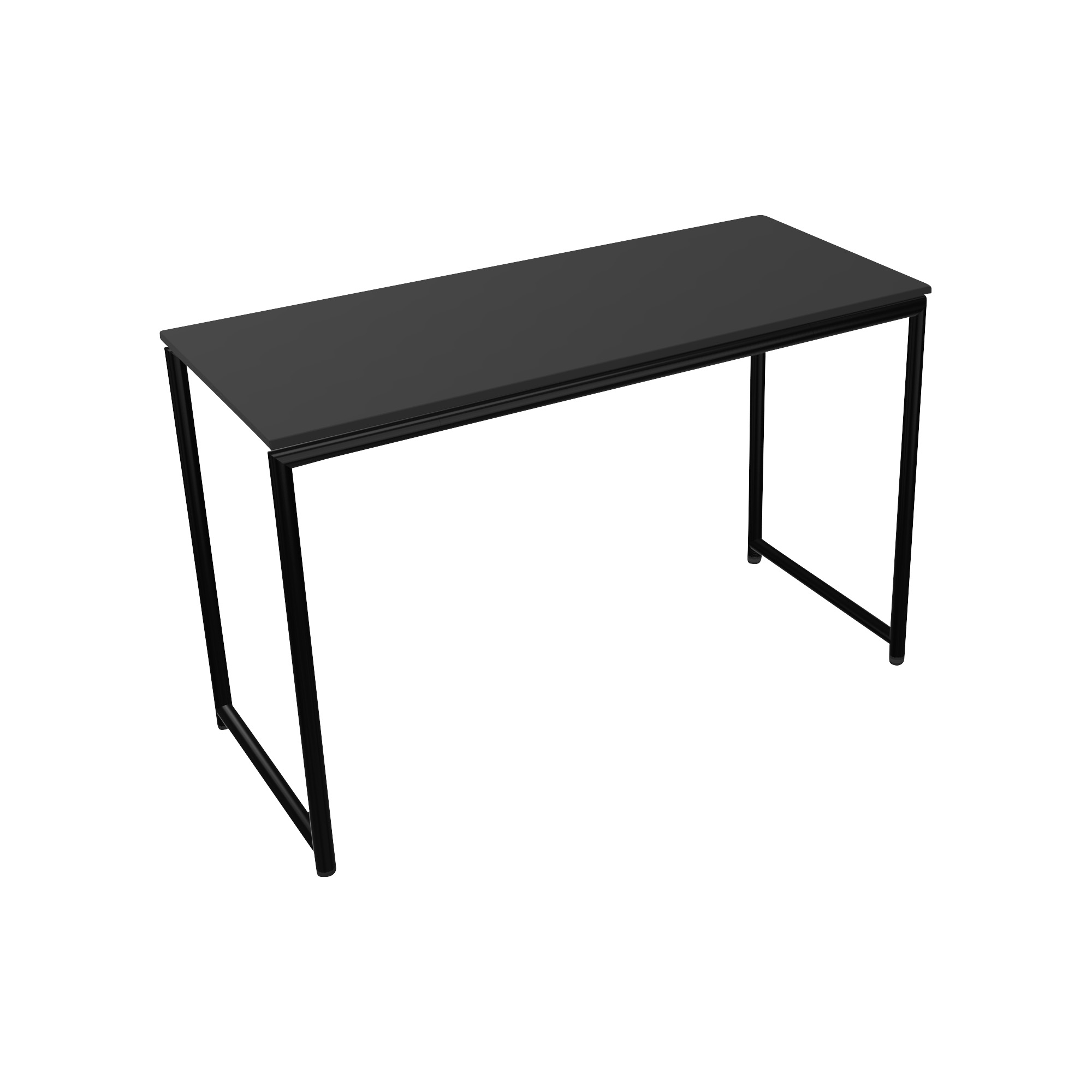 Mostra il prodotto Four® Standing del produttore Ocee & Four Design