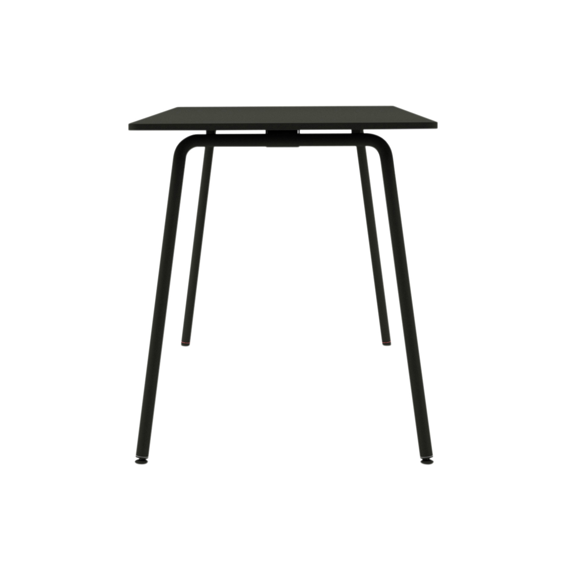 Produkt FourReal® 90/105 des Herstellers Ocee & Four Design anzeigen