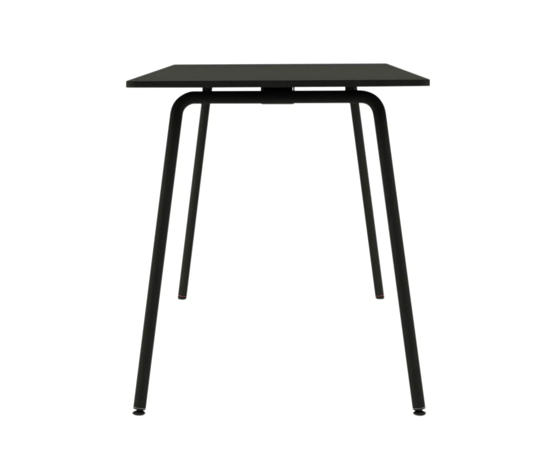 Ocee & Four Design - FourReal® 90/105