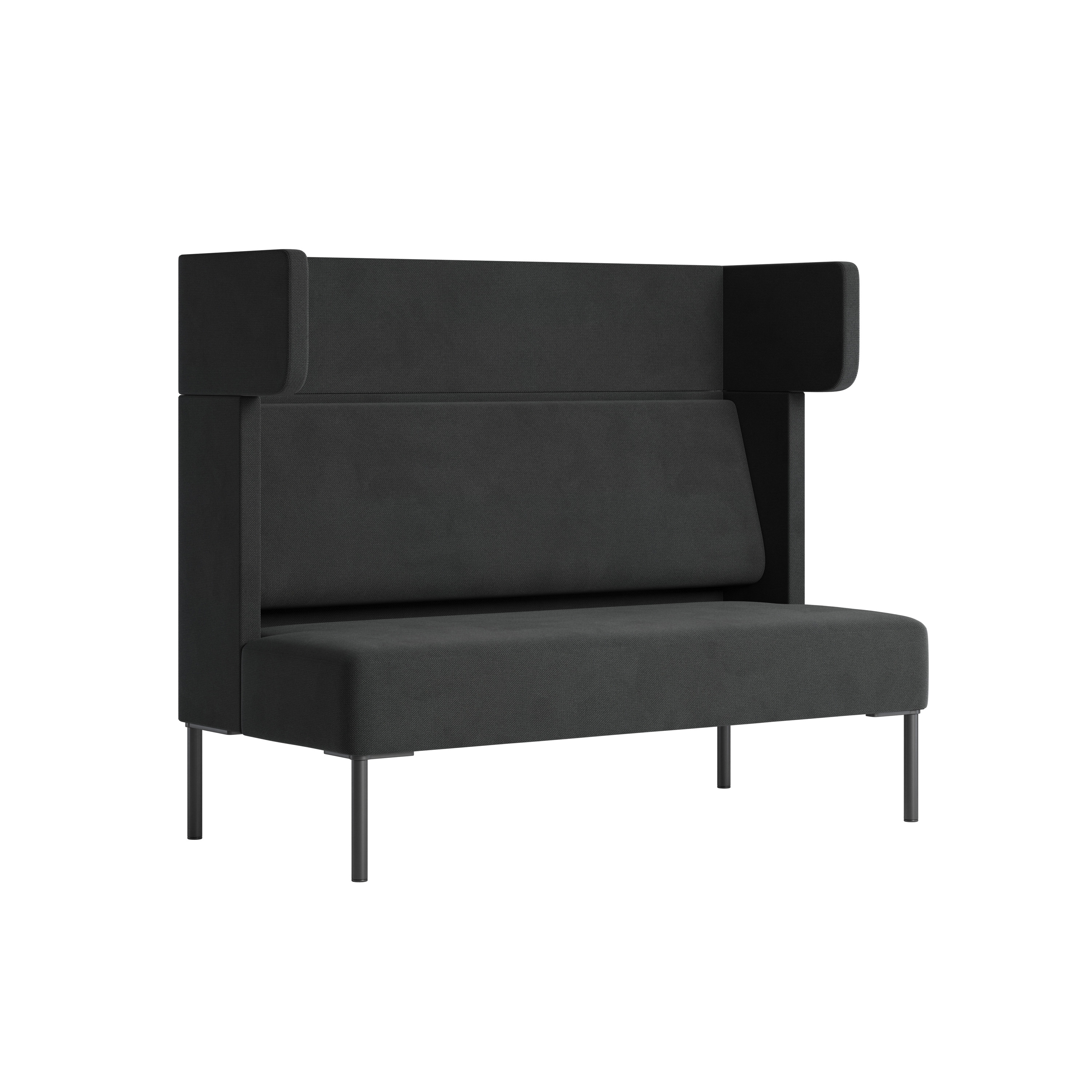 Mostra il prodotto FourUs® del produttore Ocee & Four Design