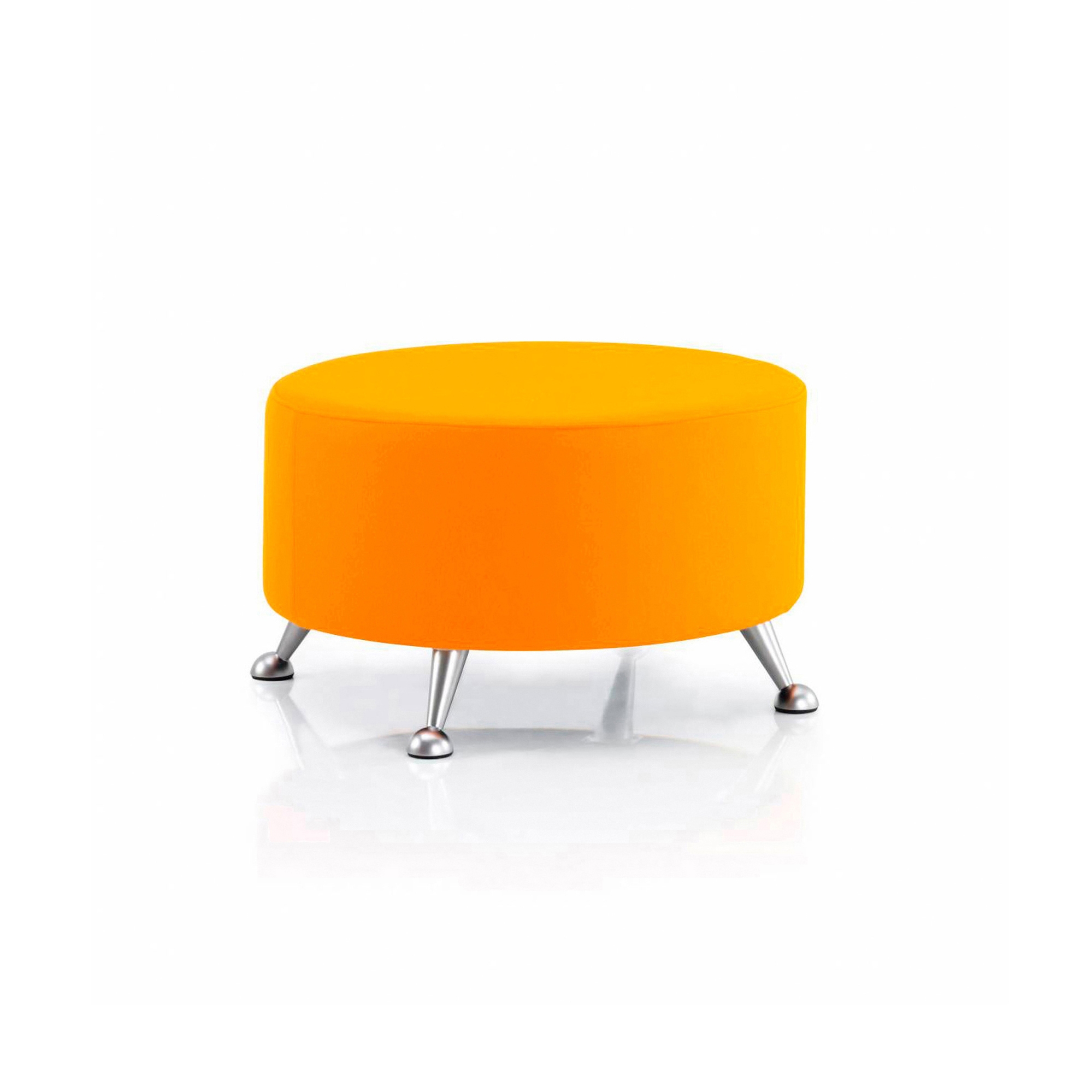 Mostrar el producto Casino del fabricante Ocee & Four Design