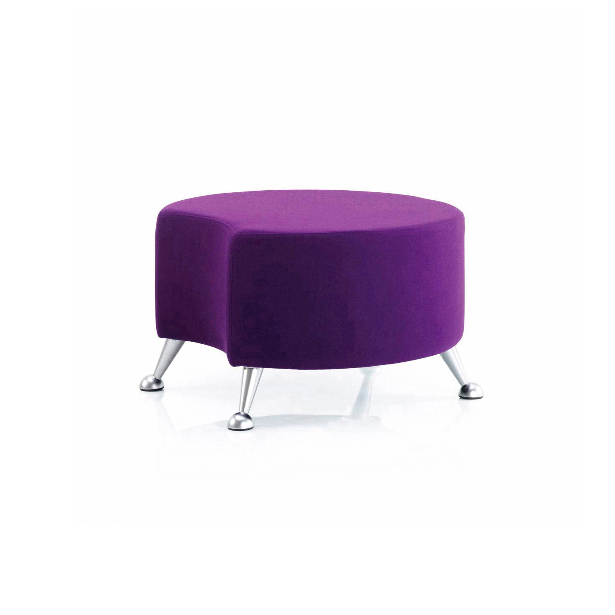 Mostrar el producto Casino del fabricante Ocee & Four Design
