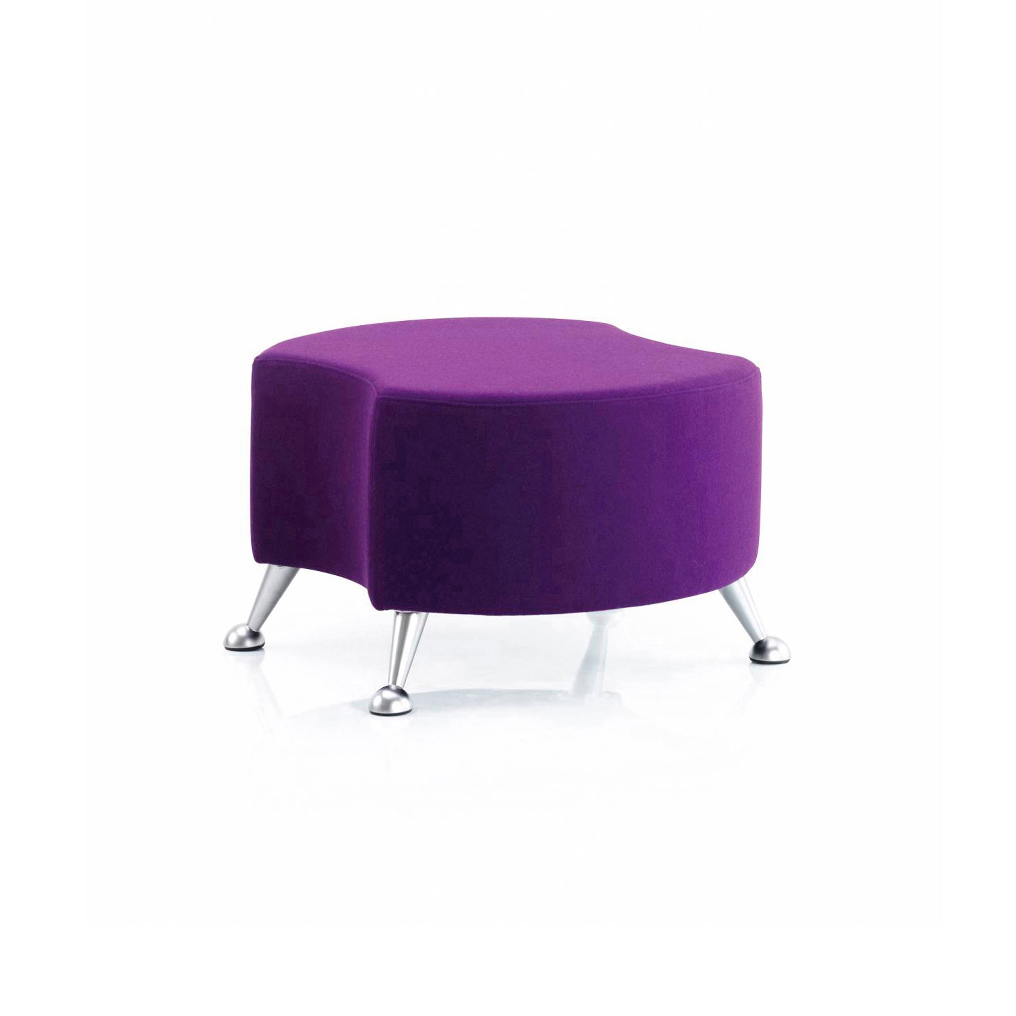 Mostrar el producto Casino del fabricante Ocee & Four Design