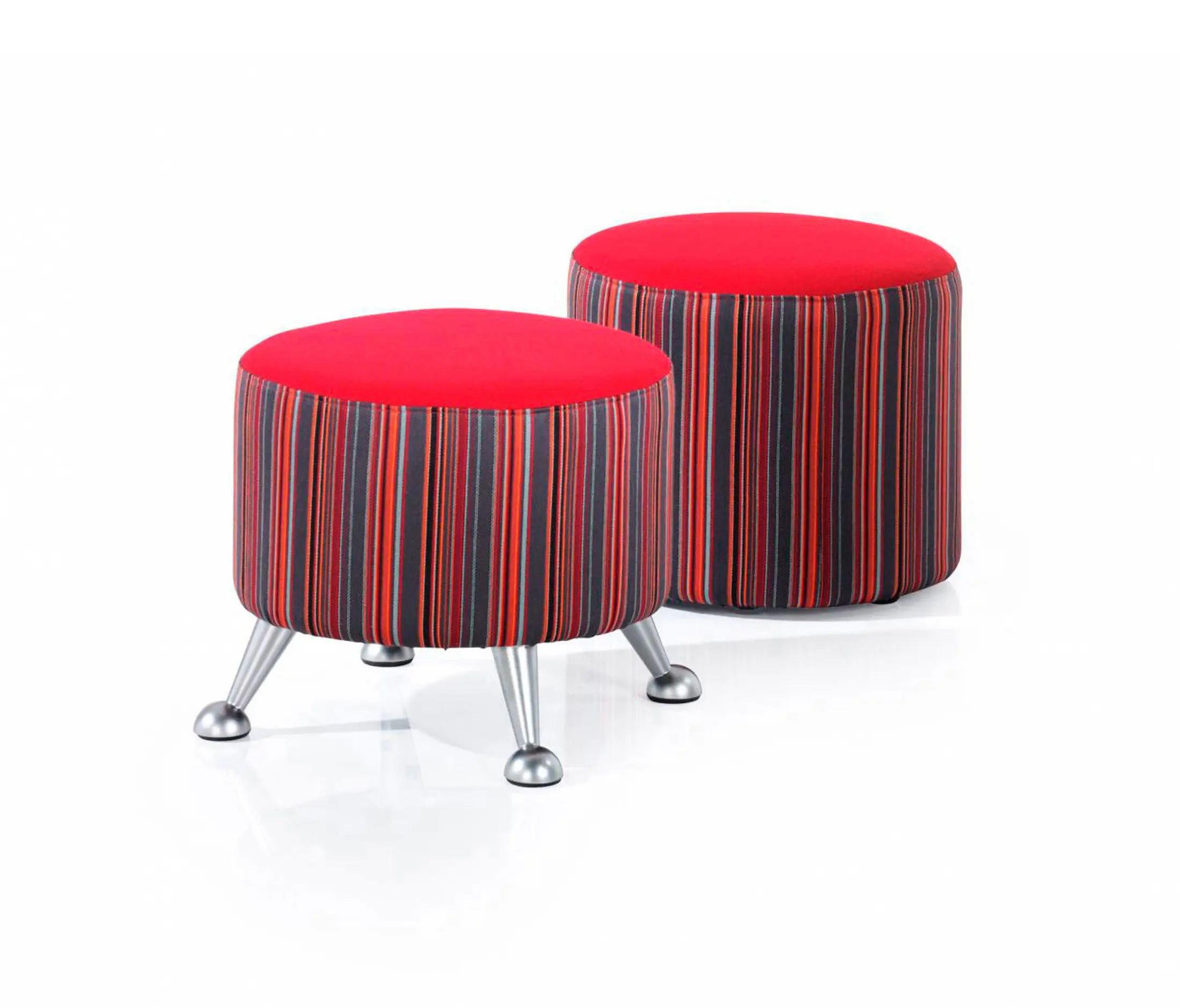 Ocee & Four Design - Stool Dot