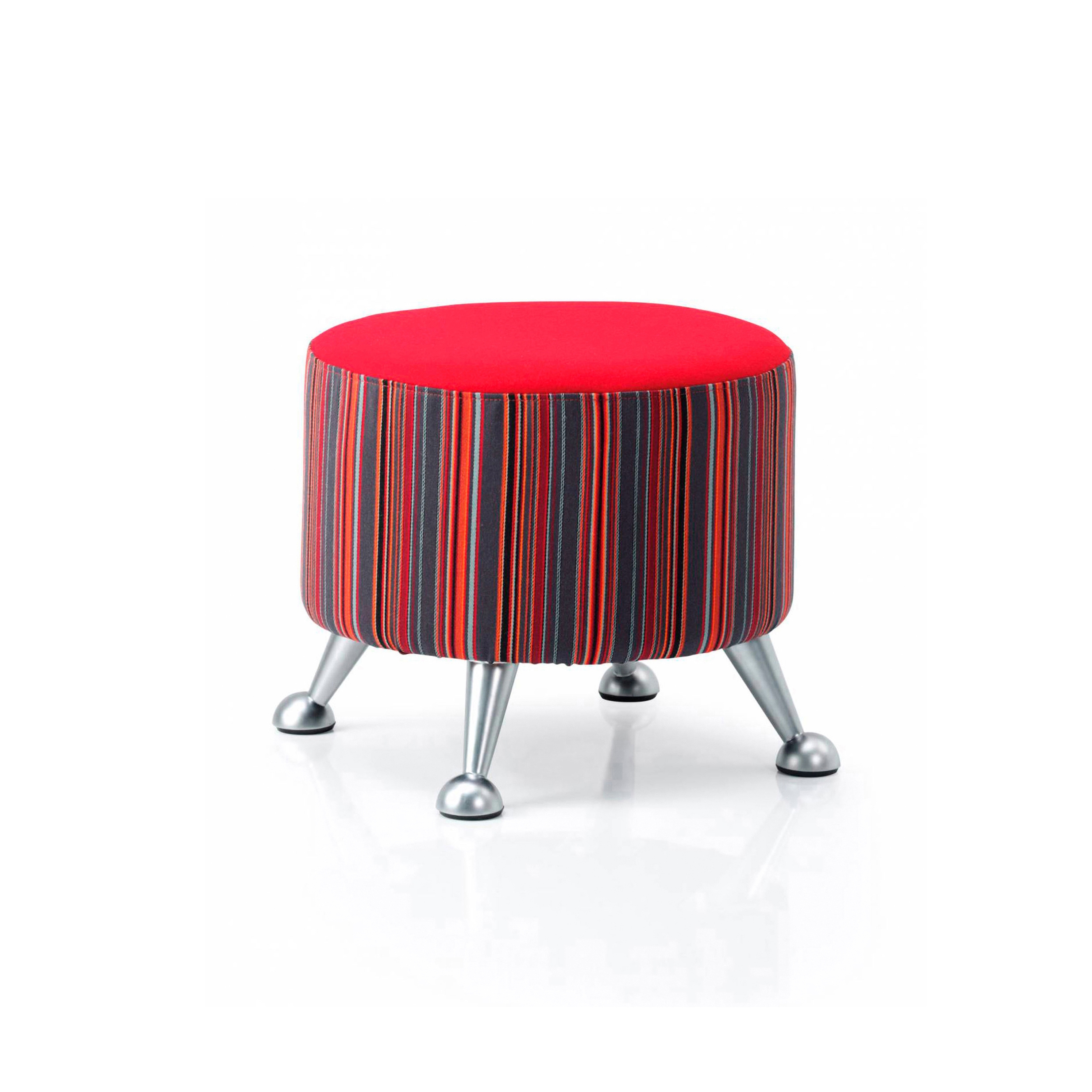Mostra il prodotto Stool Dot del produttore Ocee & Four Design