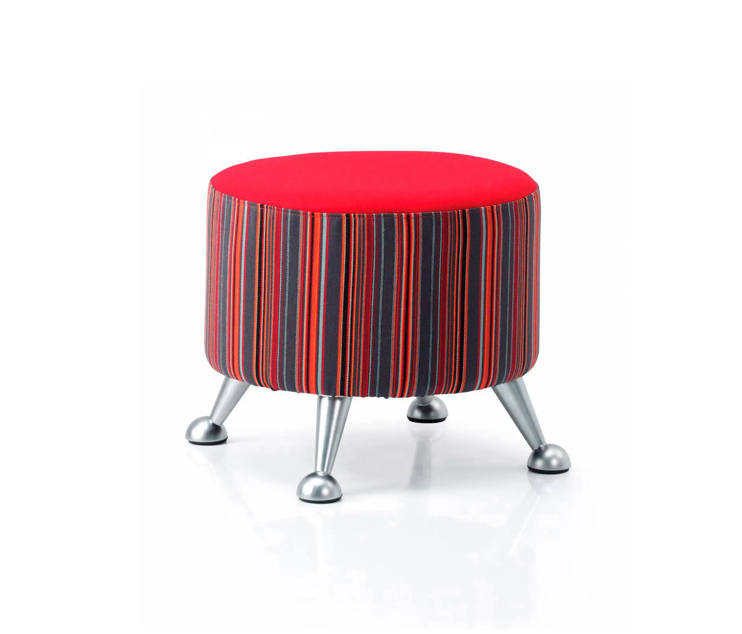 Ocee & Four Design - Stool Dot