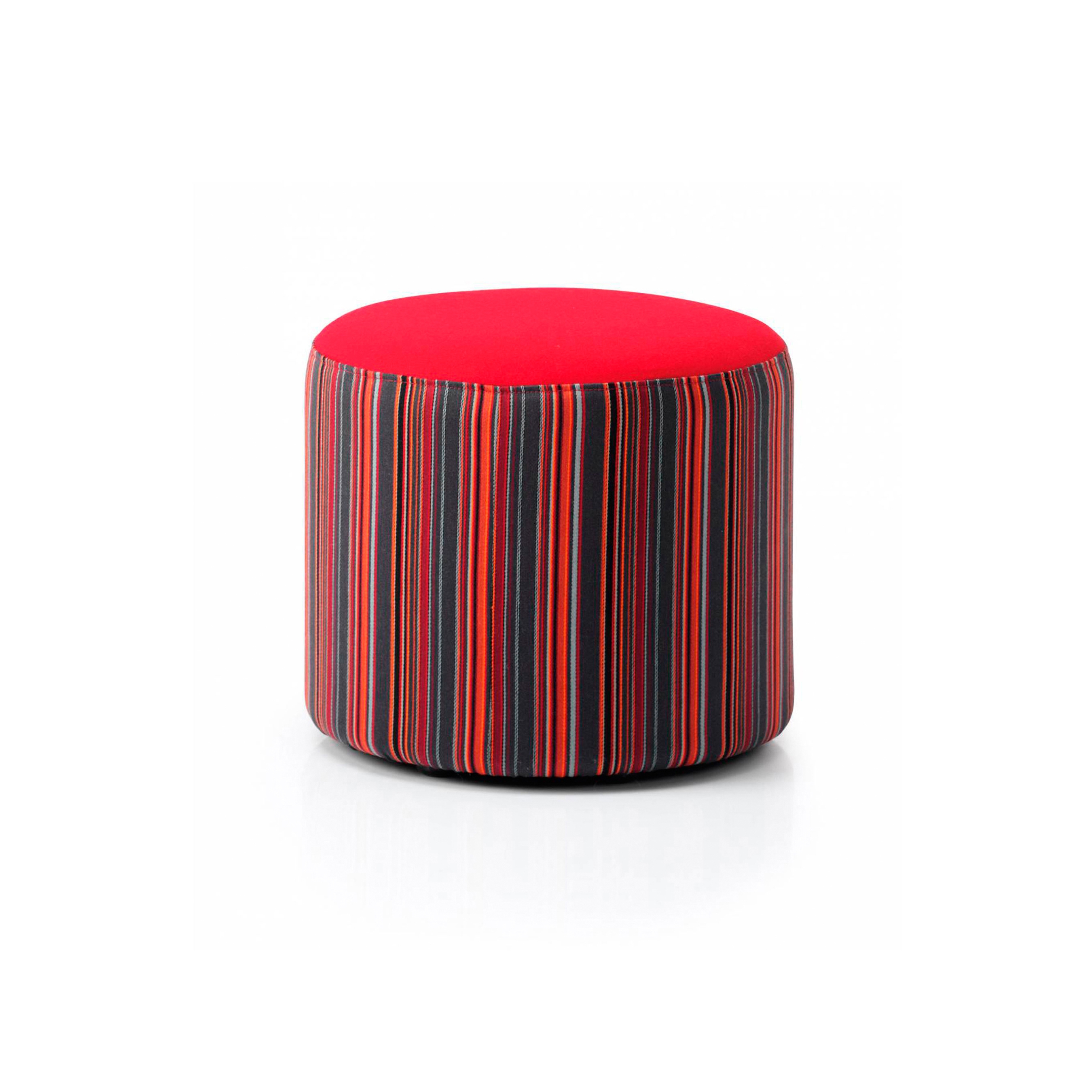 Mostra il prodotto Stool Dot del produttore Ocee & Four Design