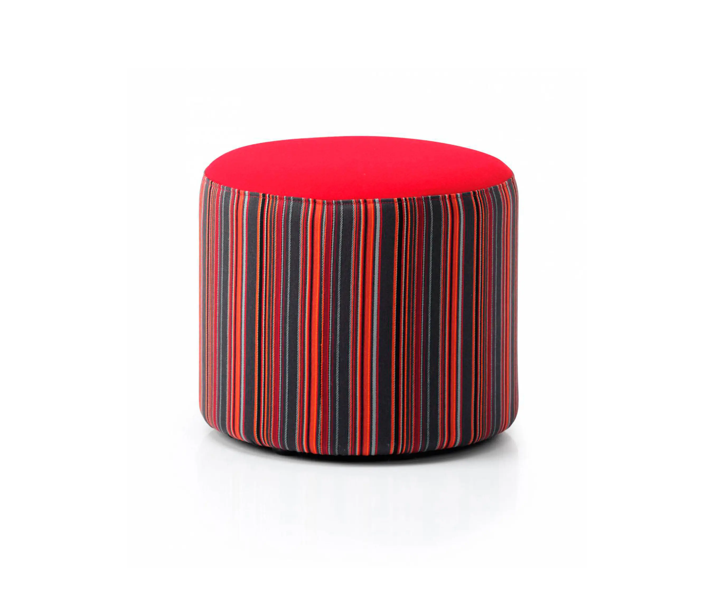 Ocee & Four Design - Stool Dot