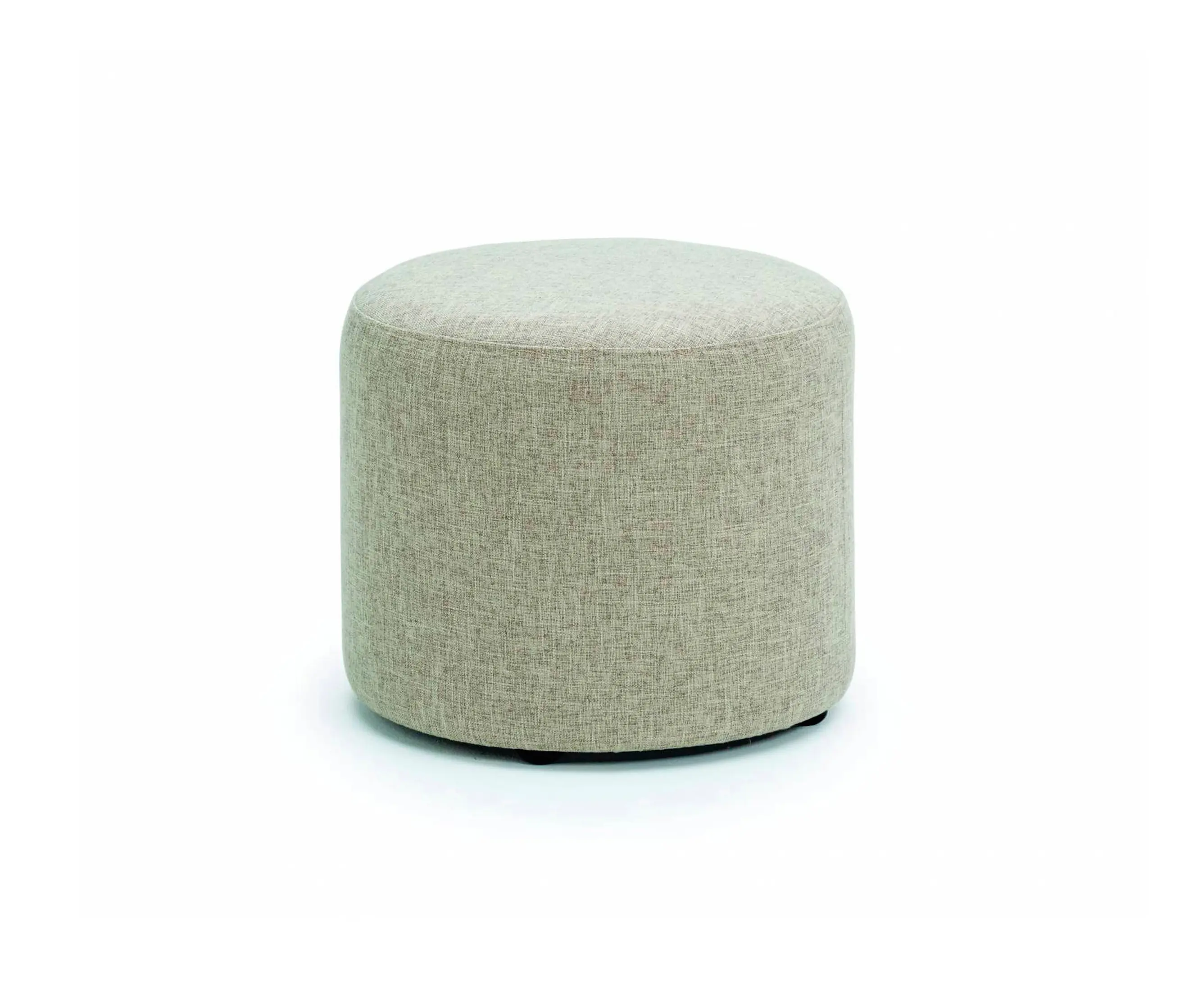 Ocee & Four Design - Stool Dot