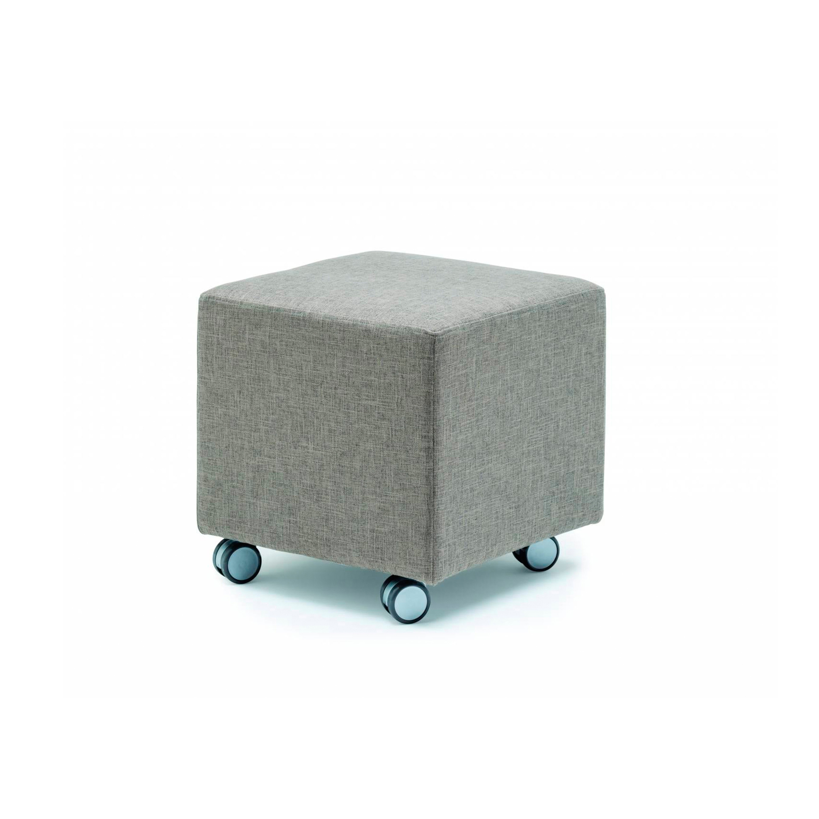 Display product Morse from manufacturer Ocee & Four Design