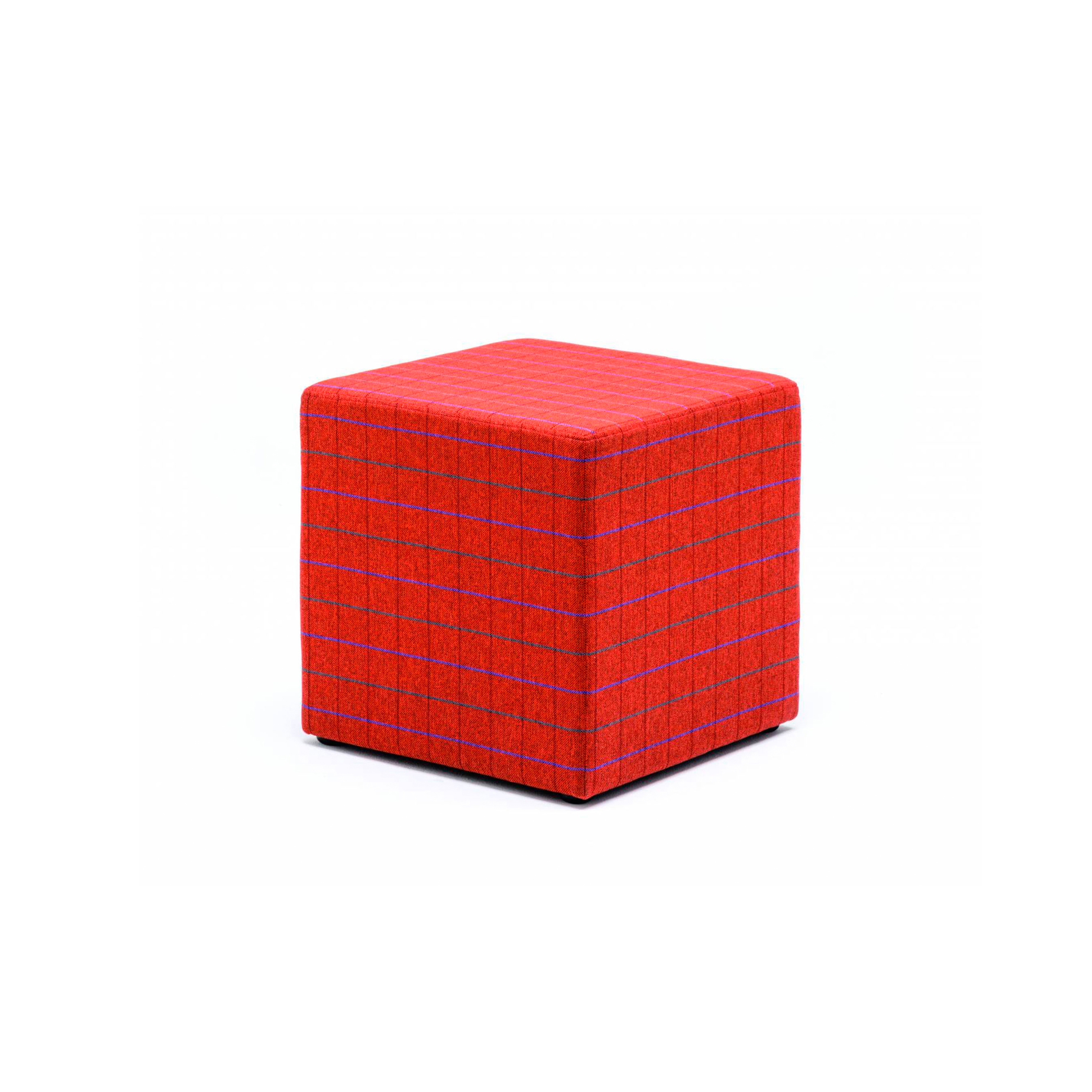 Display product Dash from manufacturer Ocee & Four Design