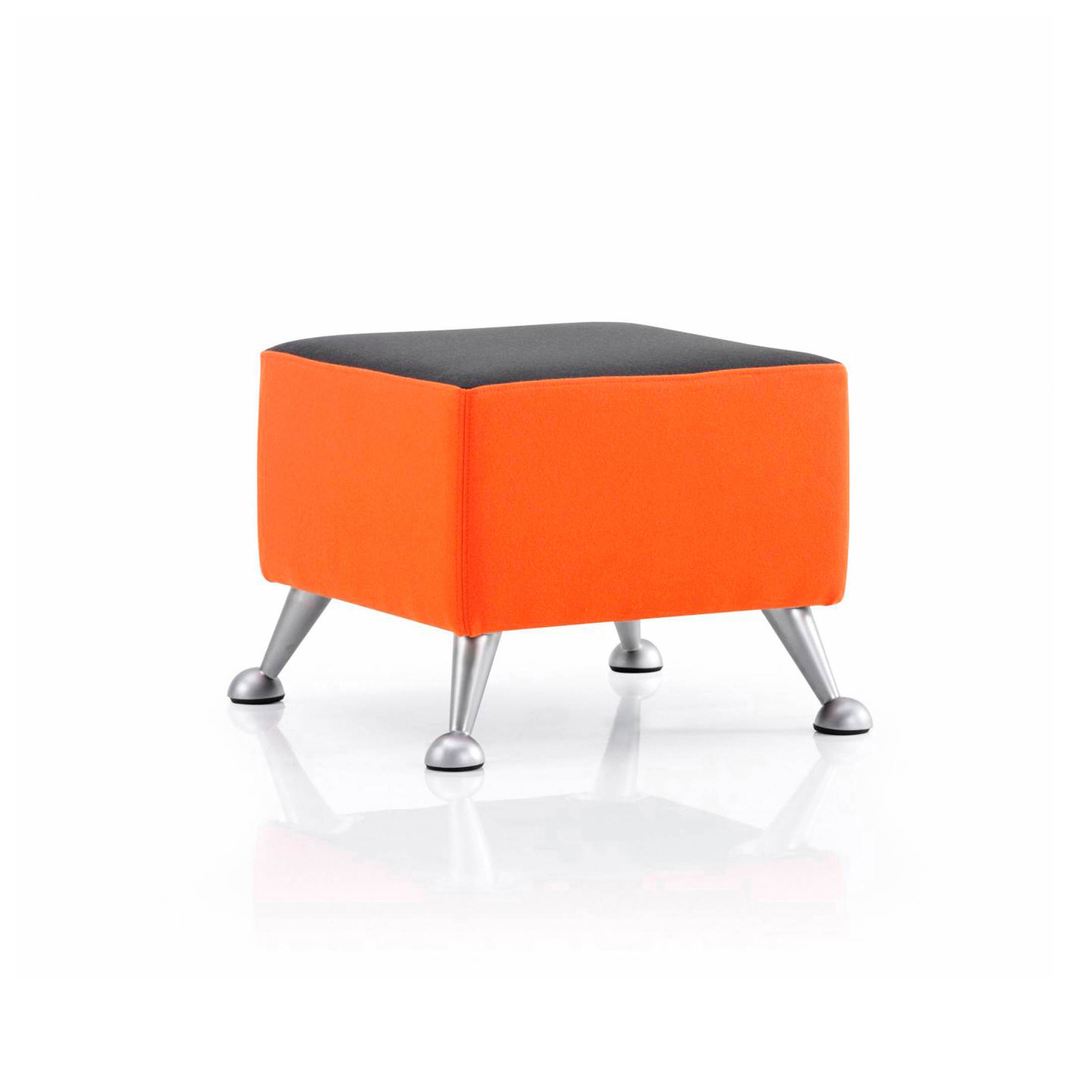 Mostra il prodotto Dash del produttore Ocee & Four Design