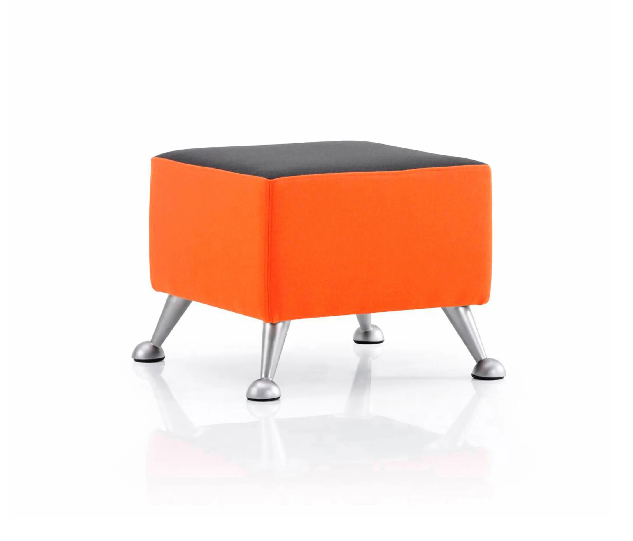 Ocee & Four Design - Dash