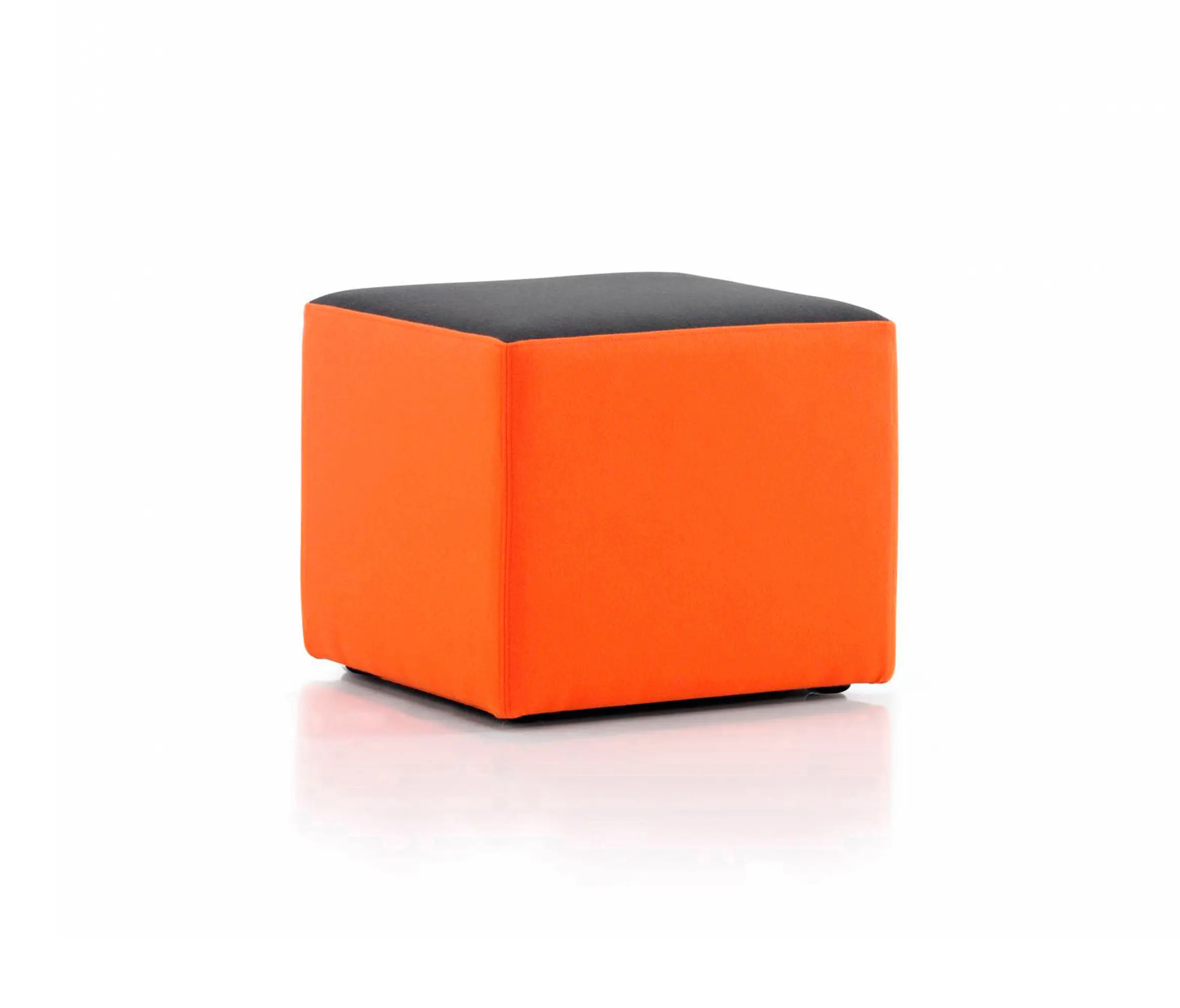 Ocee & Four Design - Cube