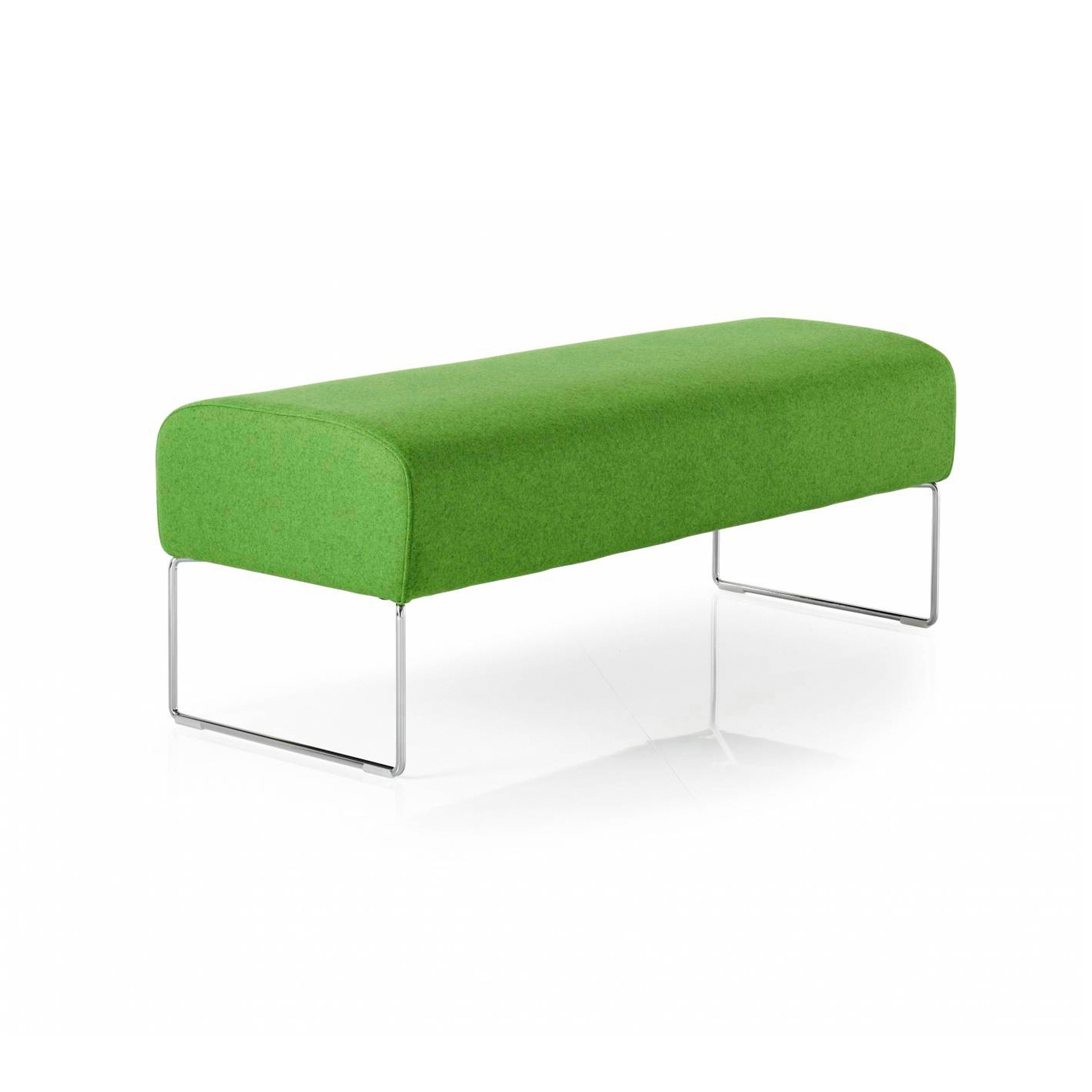 Vertoon produk Touch van vervaardiger Ocee & Four Design