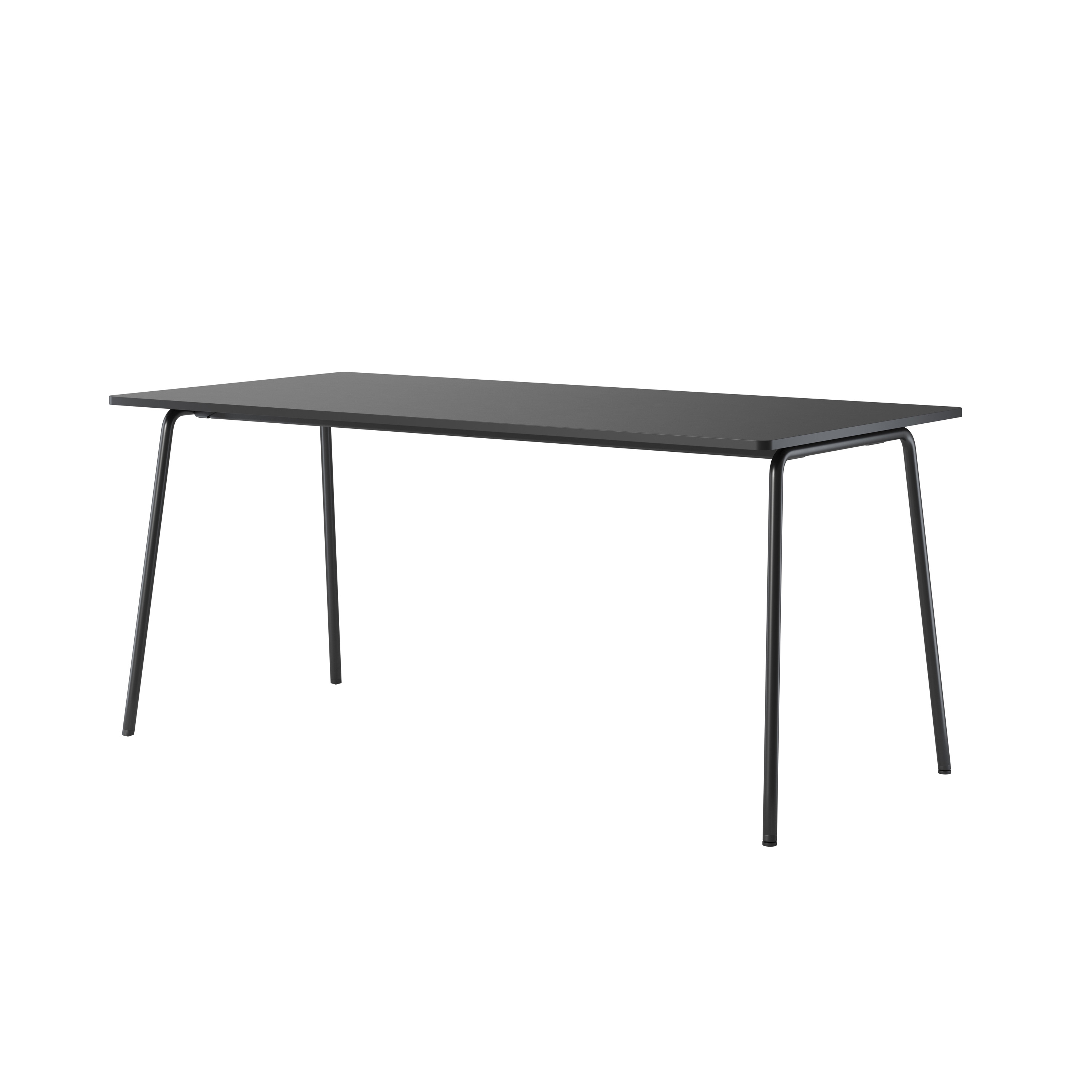 Mostra il prodotto FourReal® 74 del produttore Ocee & Four Design