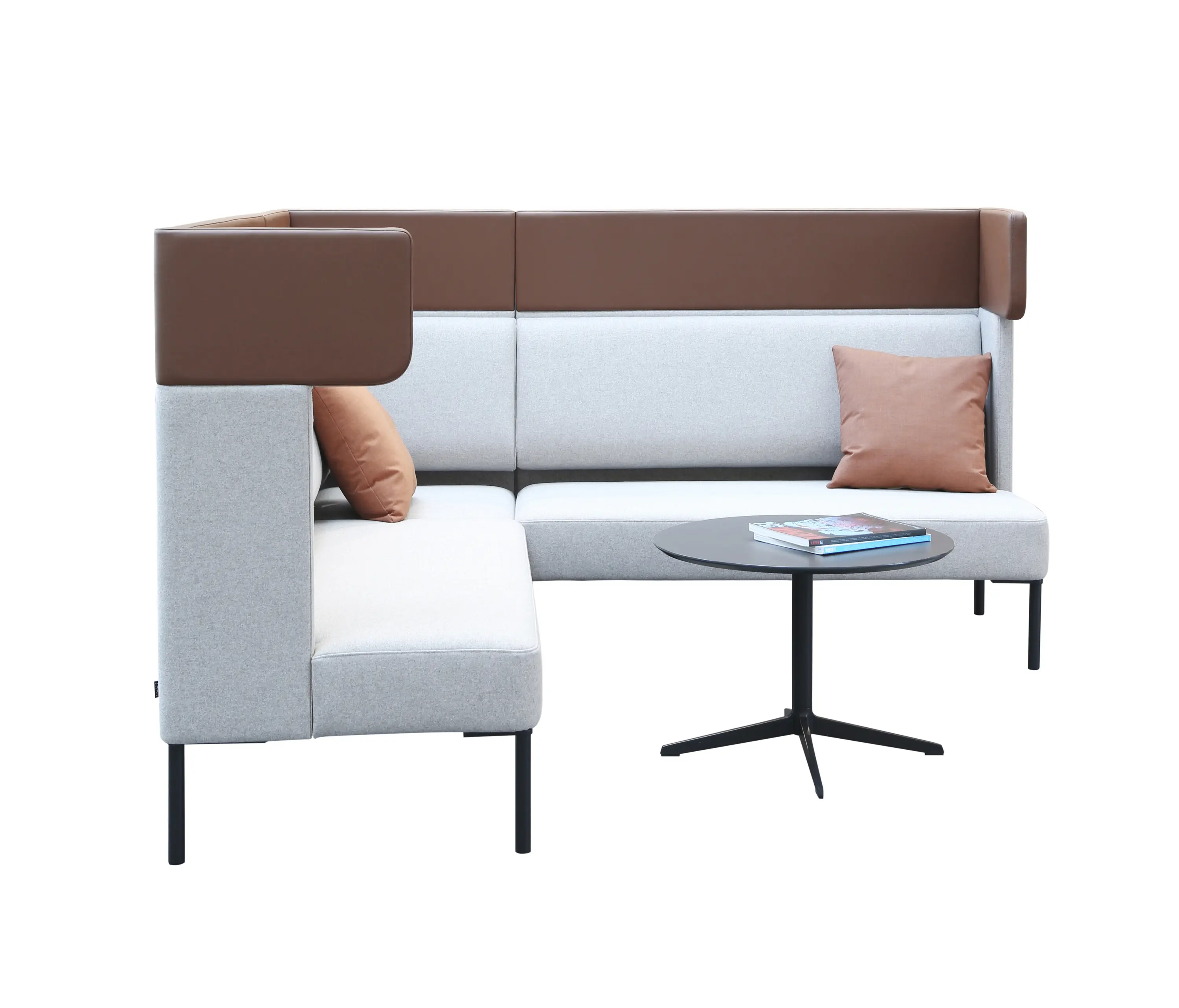 Ocee & Four Design - FourUs® Corner