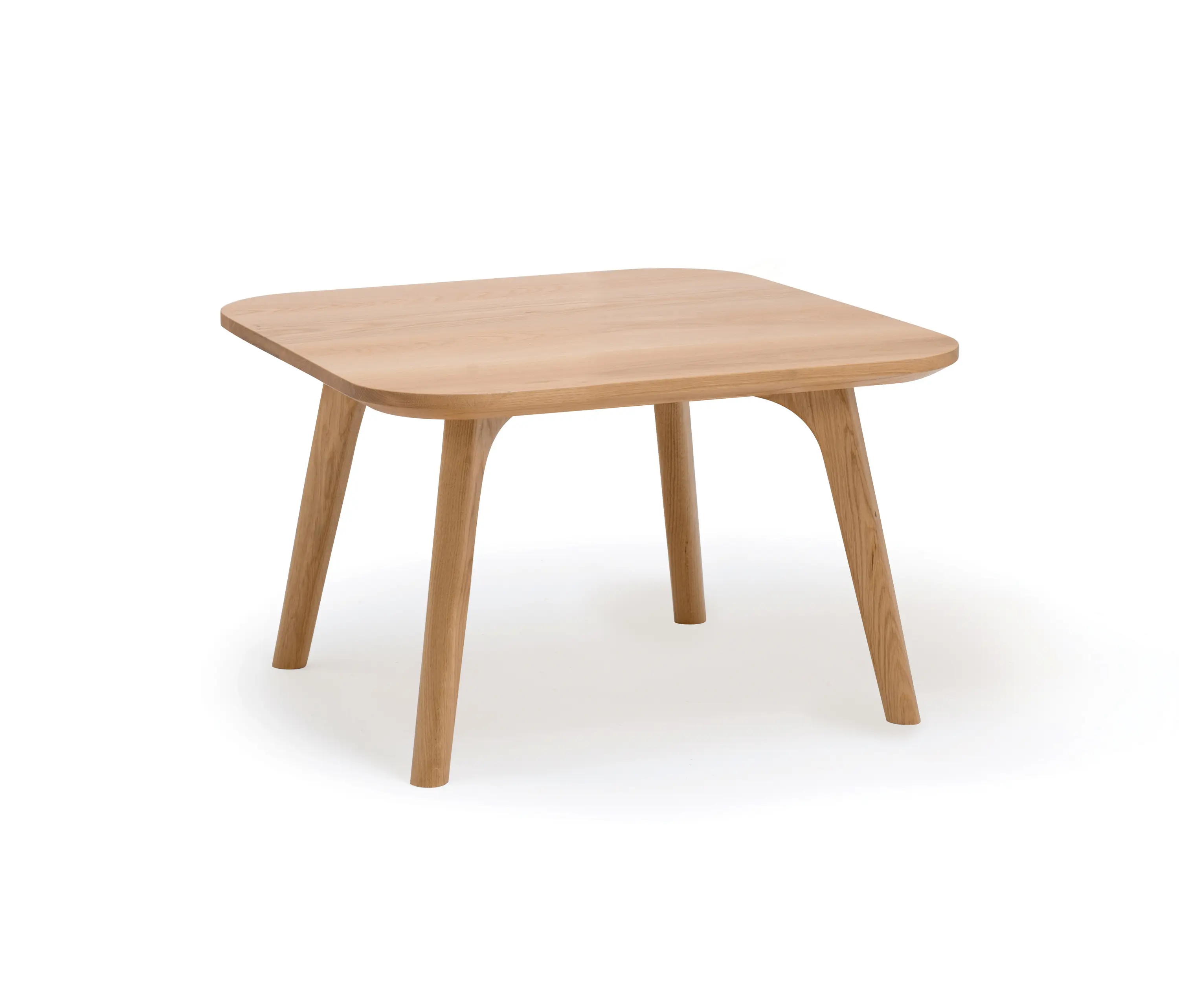 Ocee & Four Design - Harc Tub Table