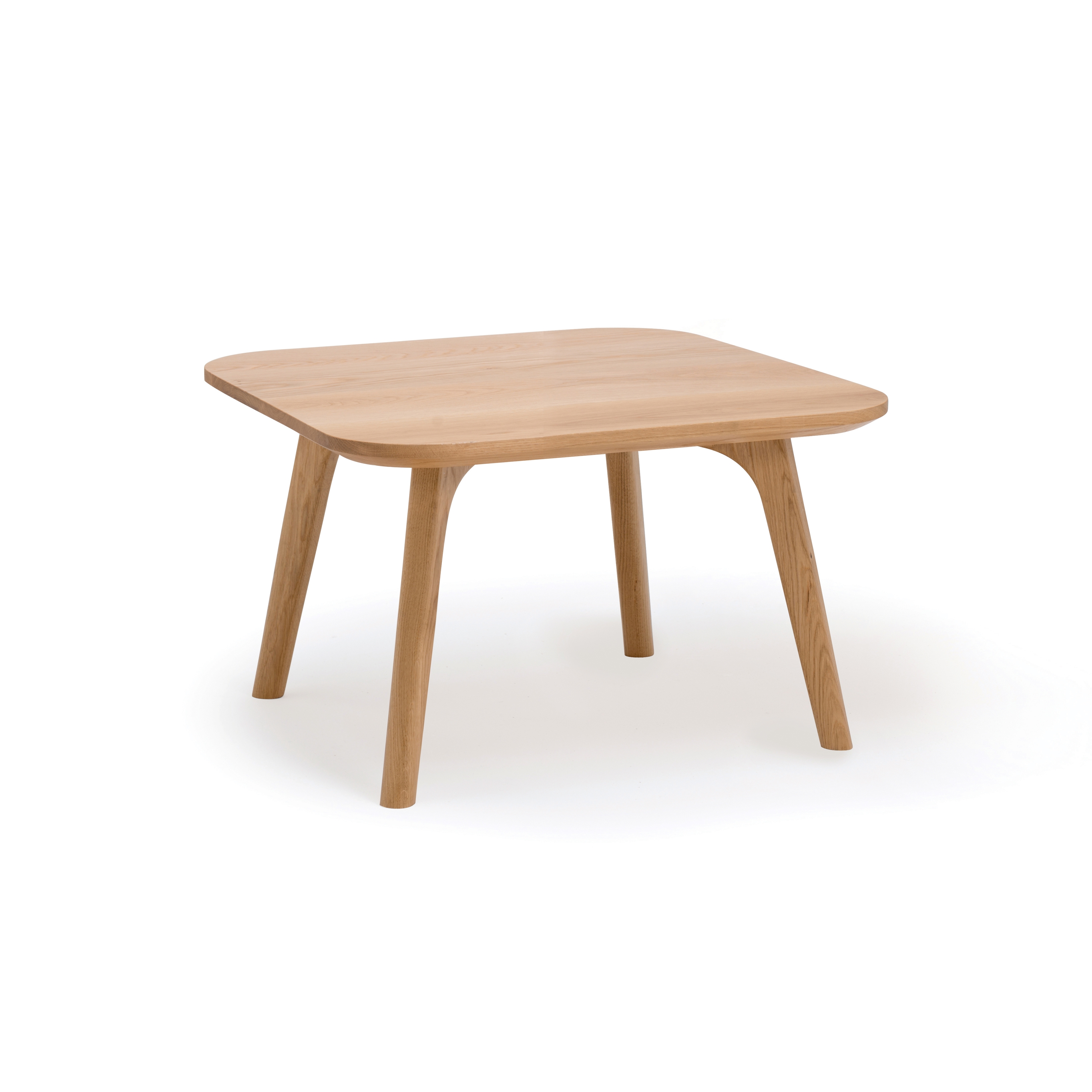 Mostra il prodotto Harc Tub Table del produttore Ocee & Four Design