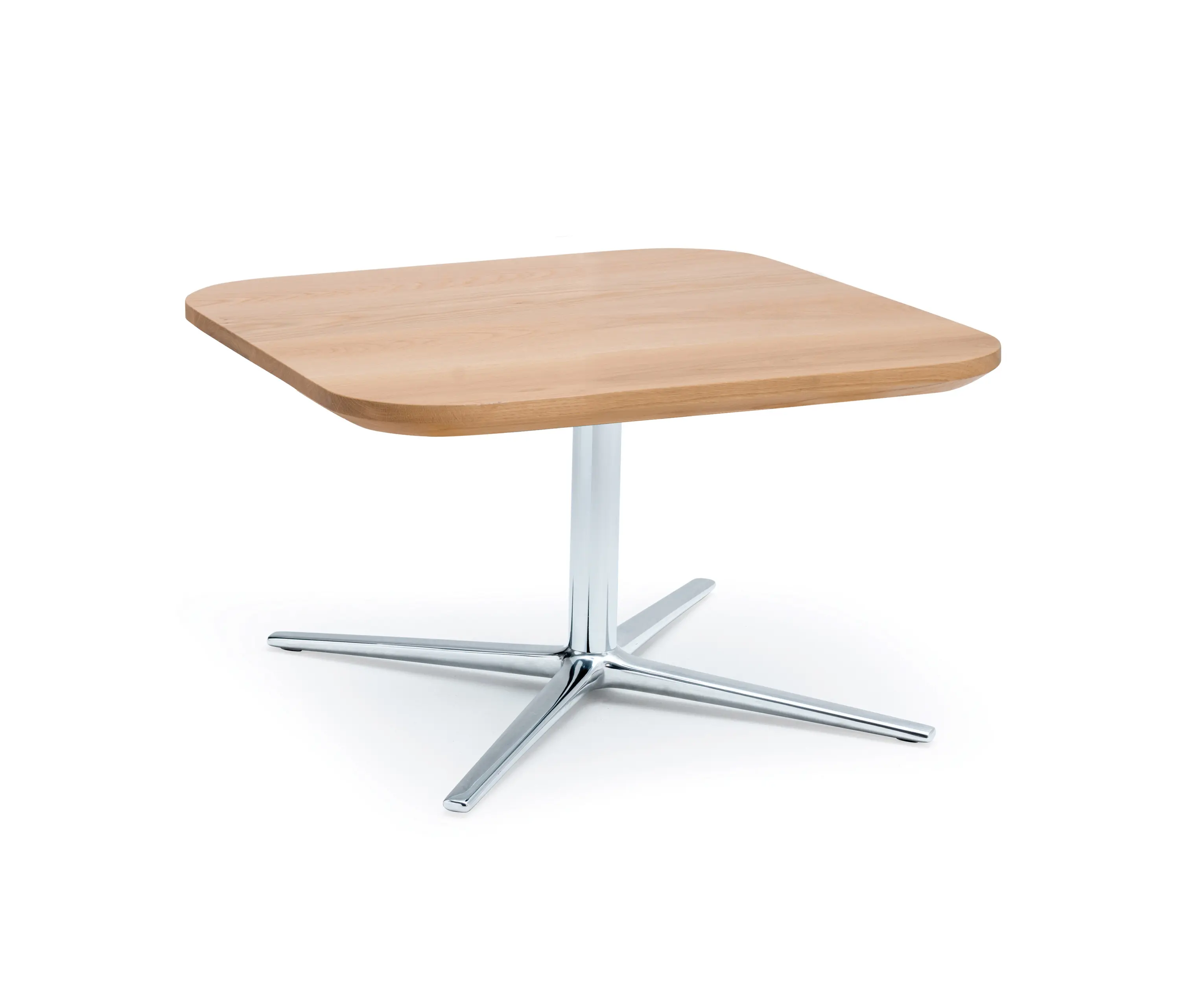 Ocee & Four Design - Harc Tub Table