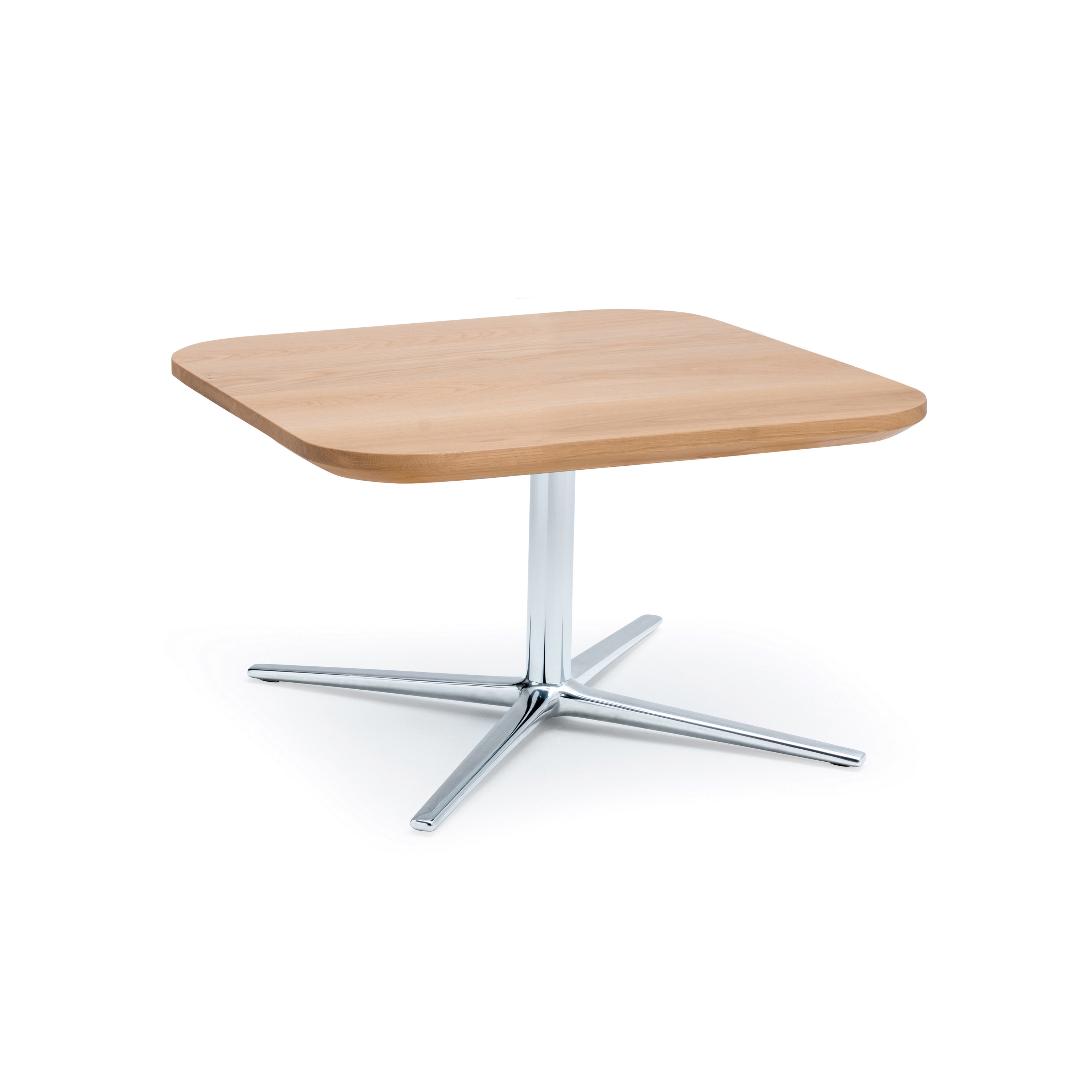 Mostra il prodotto Harc Tub Table del produttore Ocee & Four Design