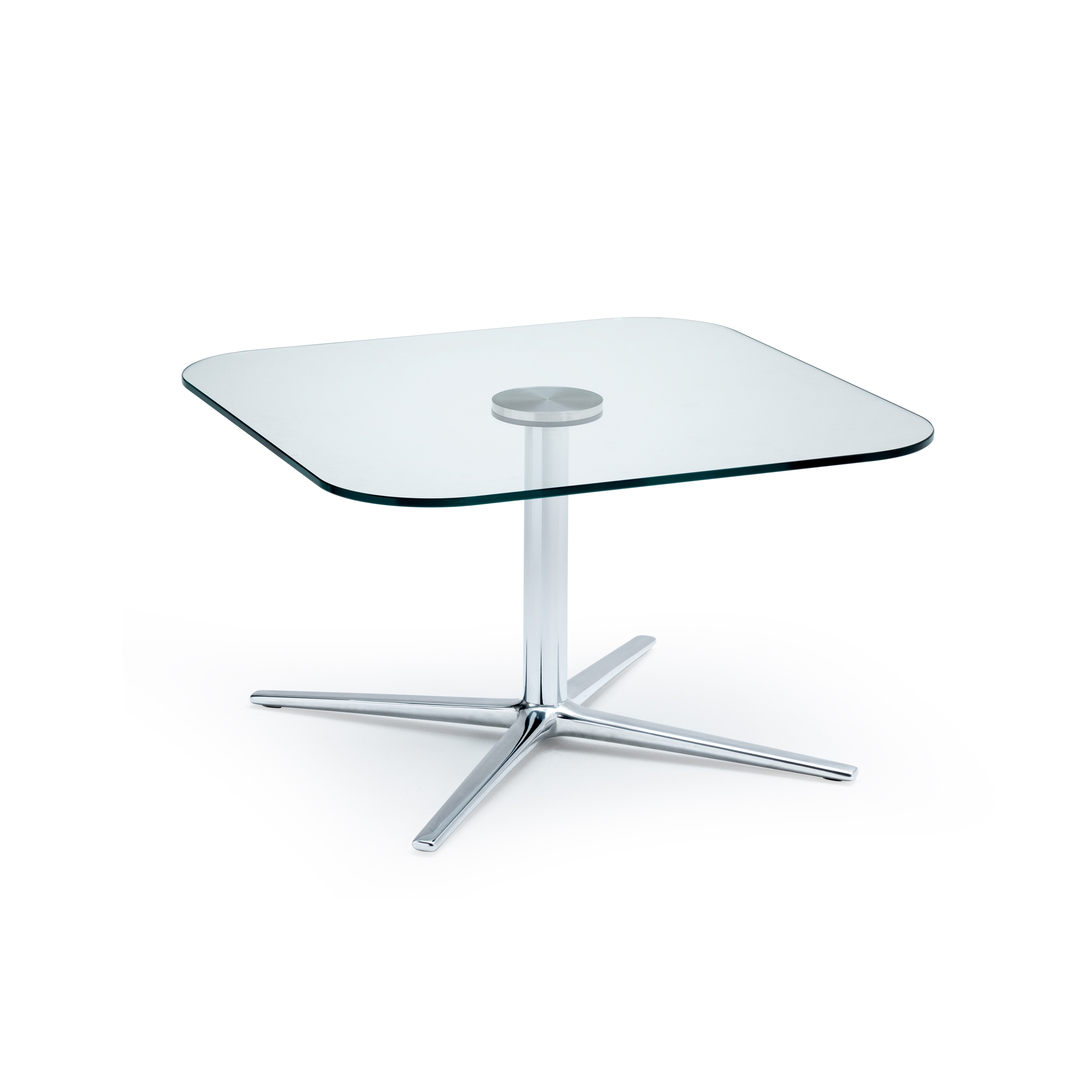 Mostra il prodotto Harc Tub Table del produttore Ocee & Four Design