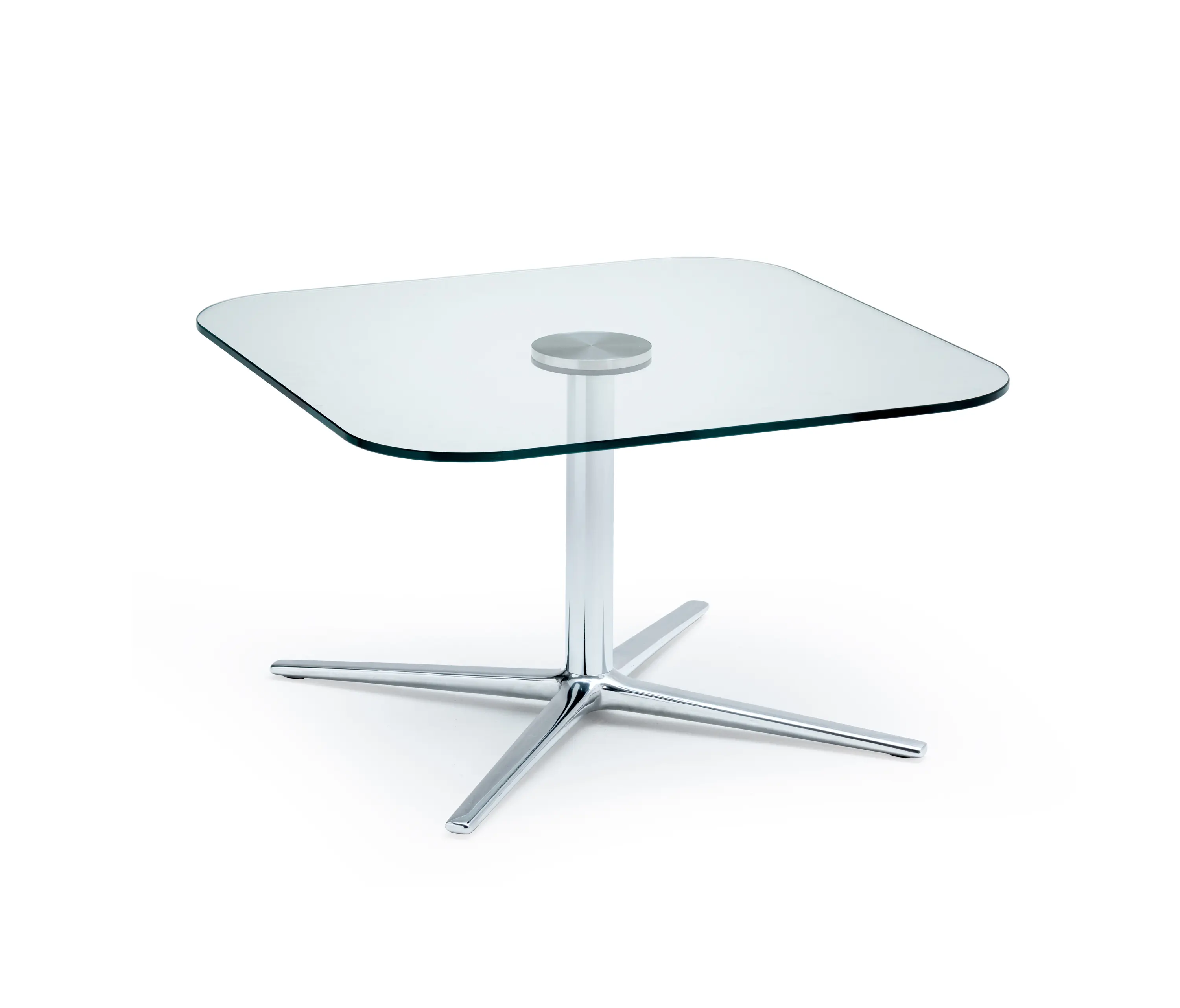 Ocee & Four Design - Harc Tub Table