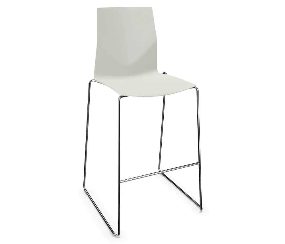 Ocee & Four Design - FourCast®2 Counter