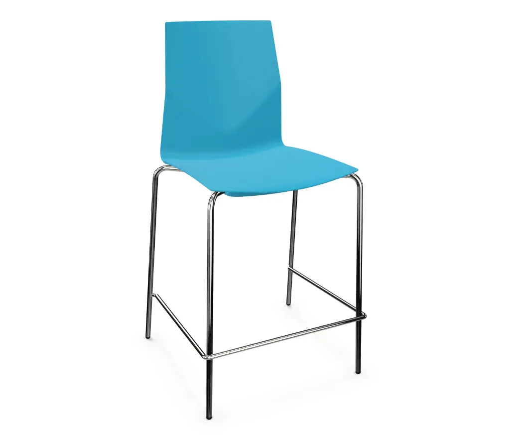 Ocee & Four Design - FourCast®2 Counter Four