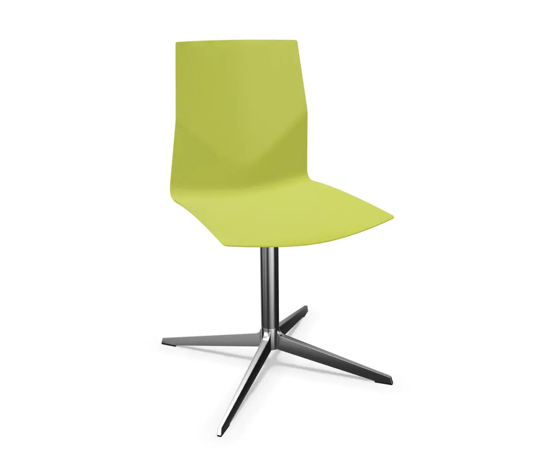 Ocee & Four Design - FourCast®2 Evo