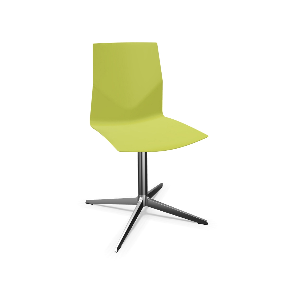Mostra il prodotto FourCast®2 Evo del produttore Ocee & Four Design