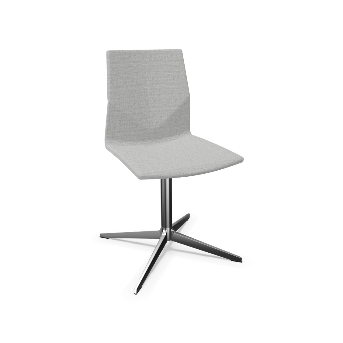 Mostra il prodotto FourCast®2 Evo upholstery del produttore Ocee & Four Design