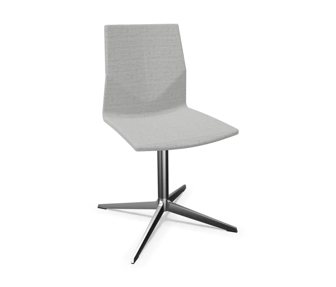 Ocee & Four Design - FourCast®2 Evo upholstery