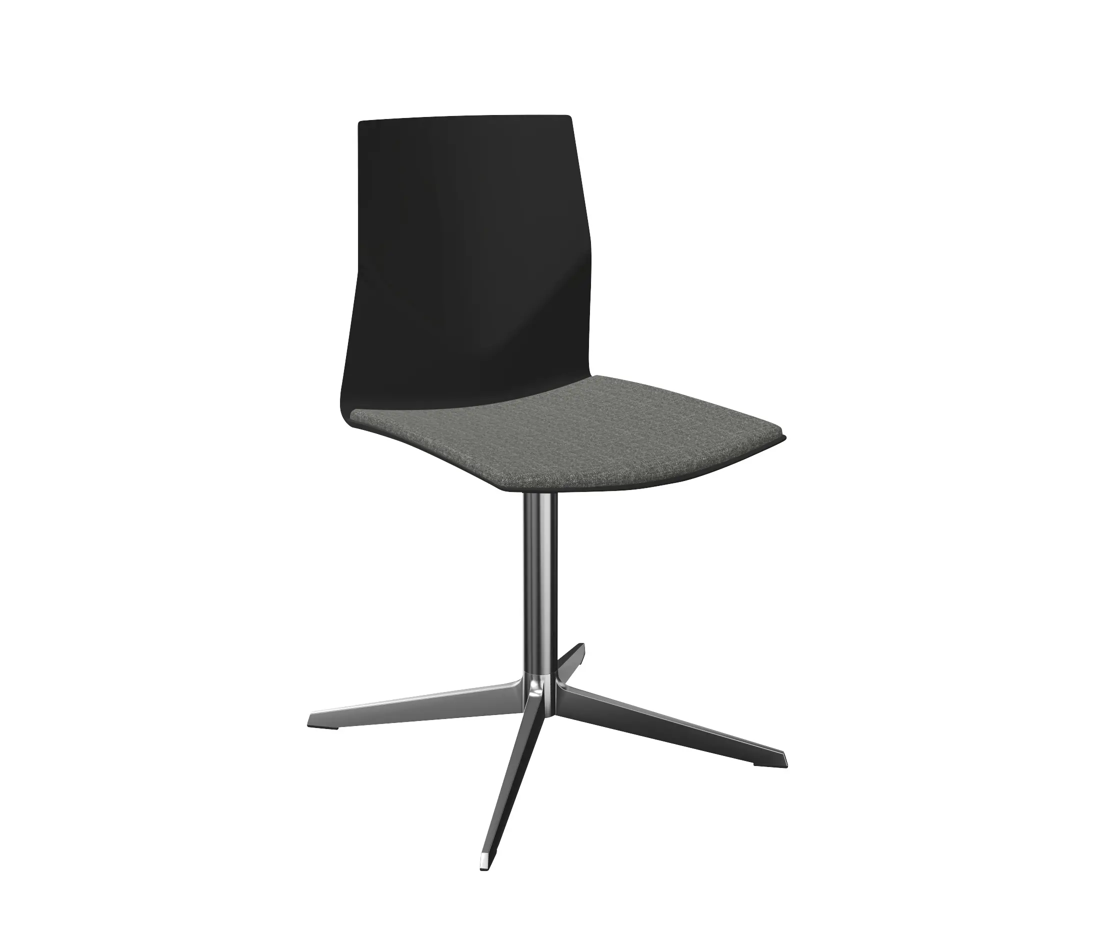 Ocee & Four Design - FourCast®2 Evo upholstery
