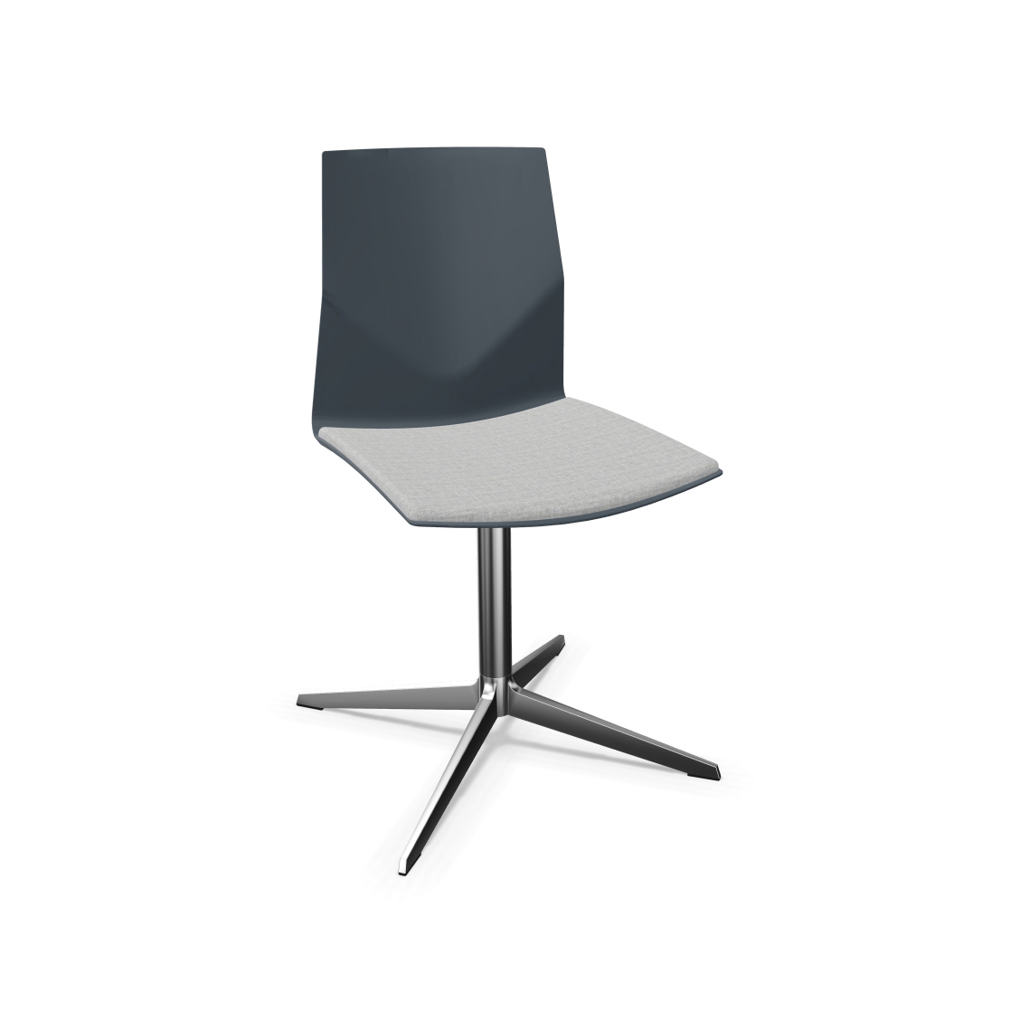 Mostra il prodotto FourCast®2 Evo upholstery del produttore Ocee & Four Design
