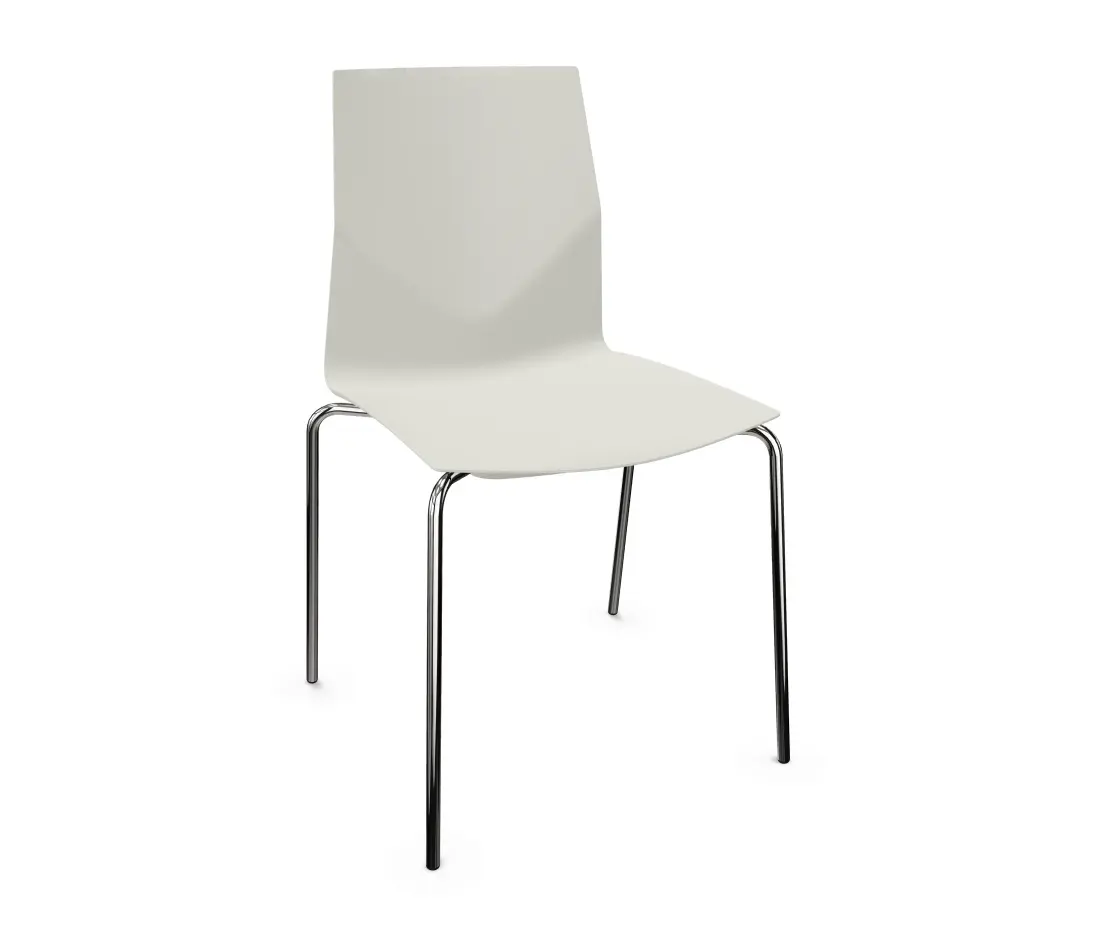Ocee & Four Design - FourCast®2 Four