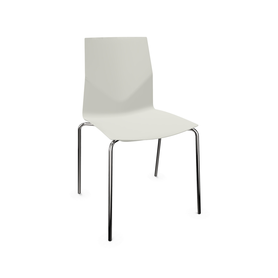 Mostra il prodotto FourCast®2 Four del produttore Ocee & Four Design