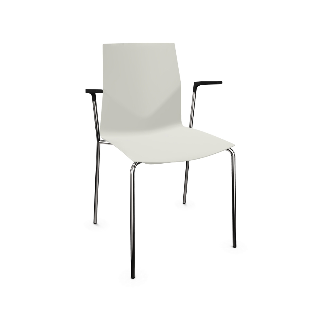Mostra il prodotto FourCast®2 Four armchair del produttore Ocee & Four Design